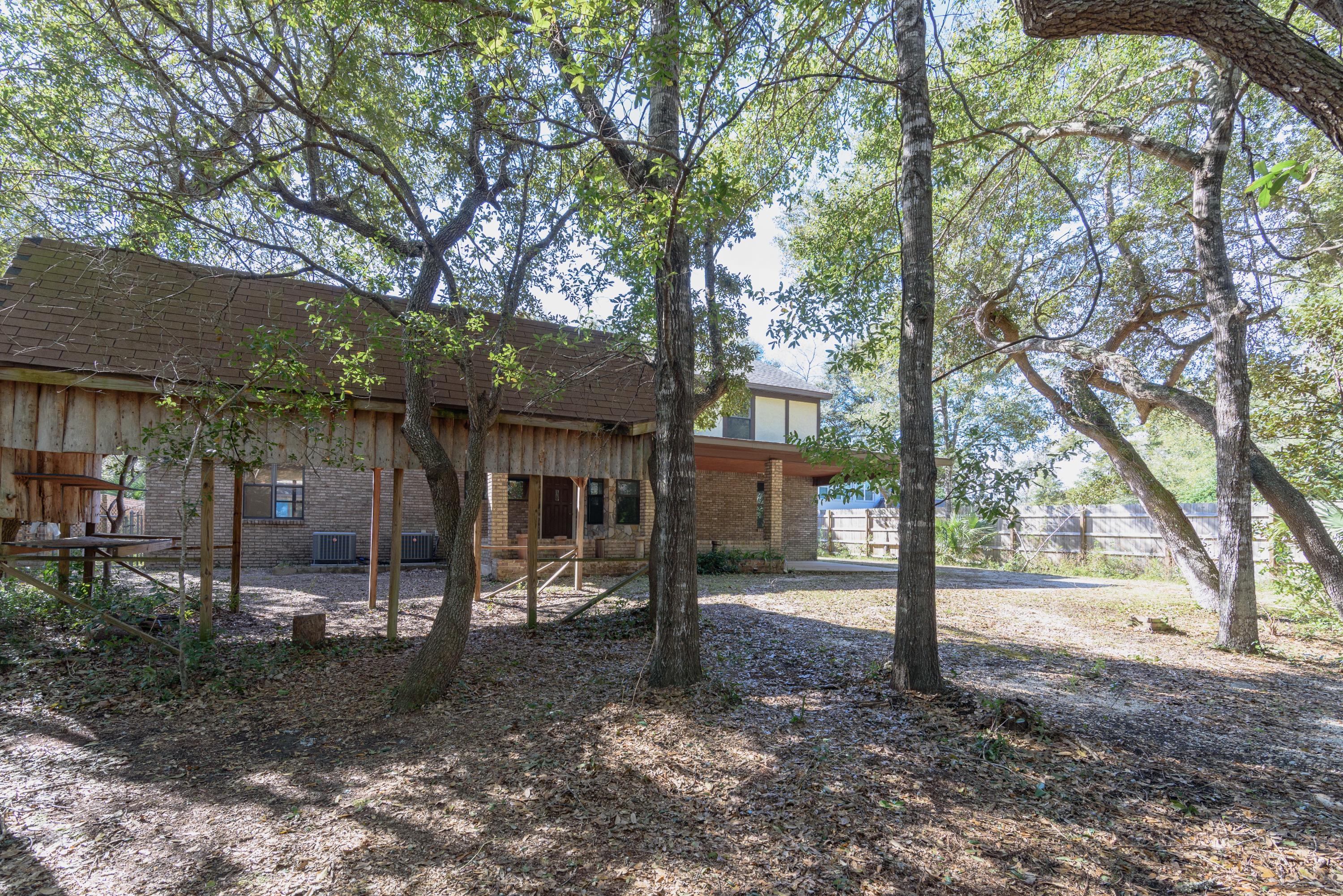 KENWOOD S/D - Residential