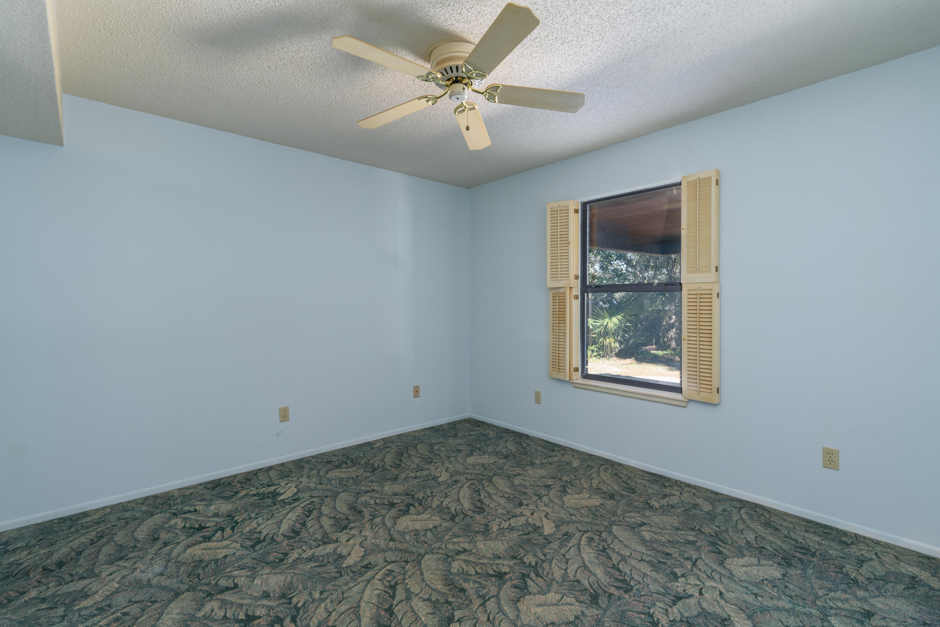 KENWOOD S/D - Residential