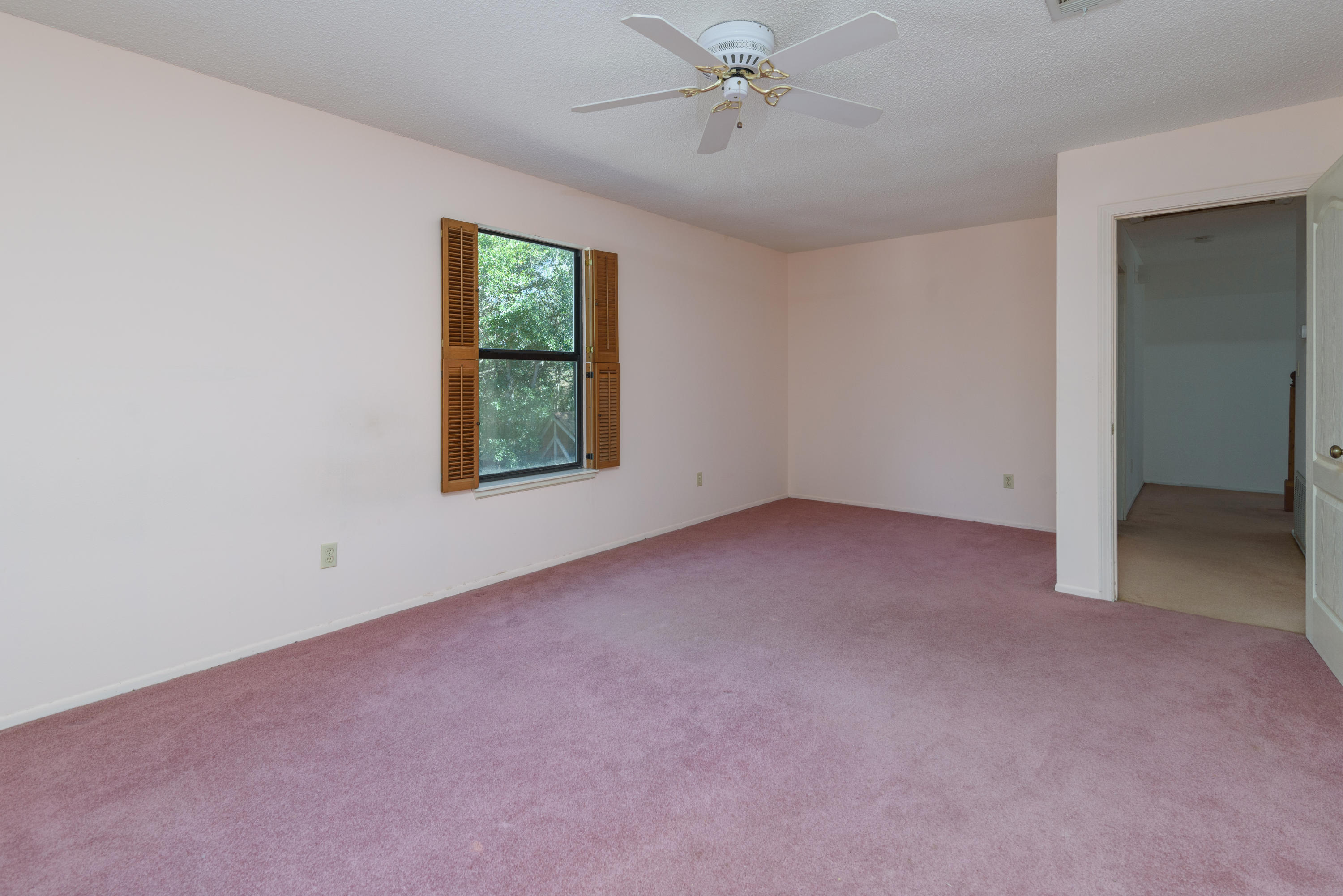 KENWOOD S/D - Residential