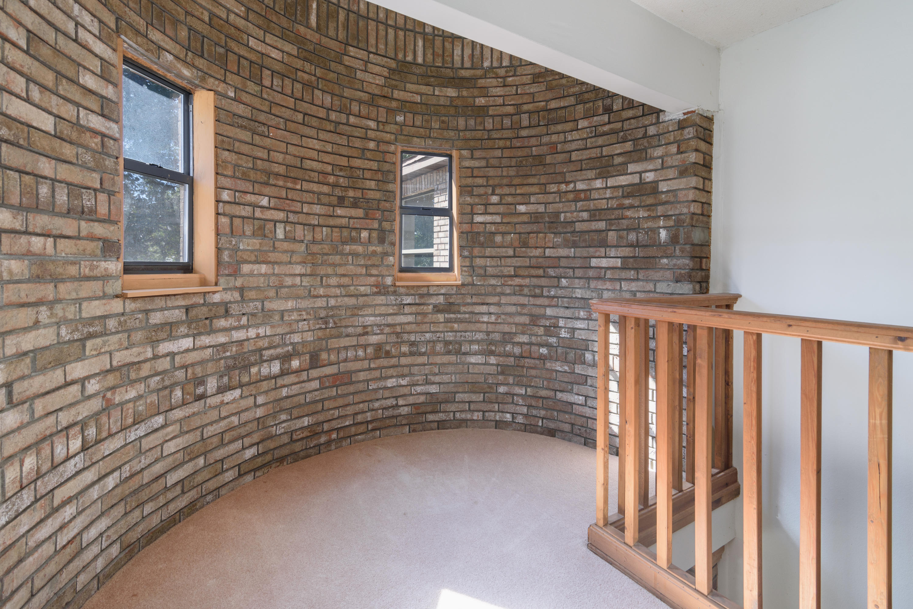 KENWOOD S/D - Residential