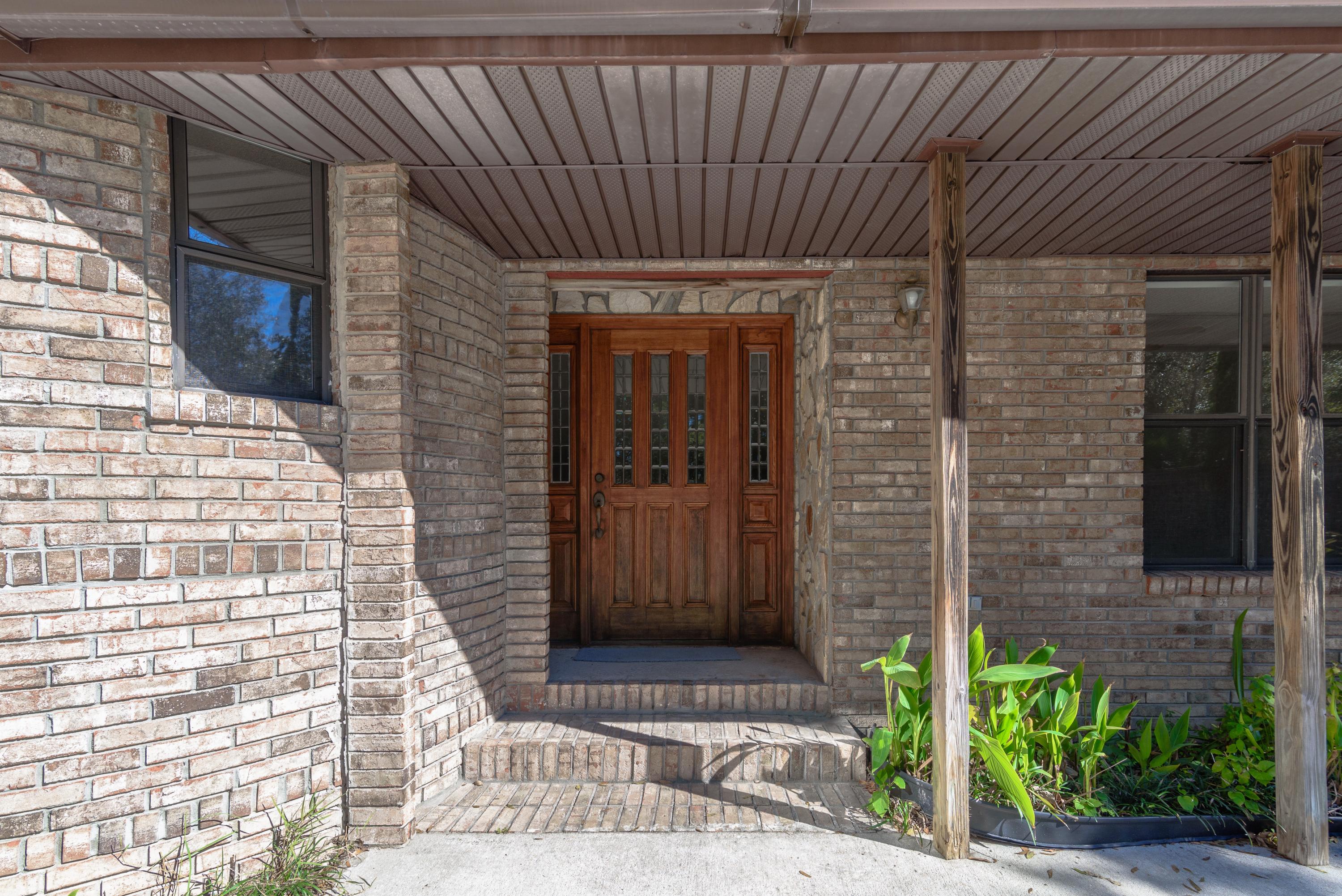 KENWOOD S/D - Residential