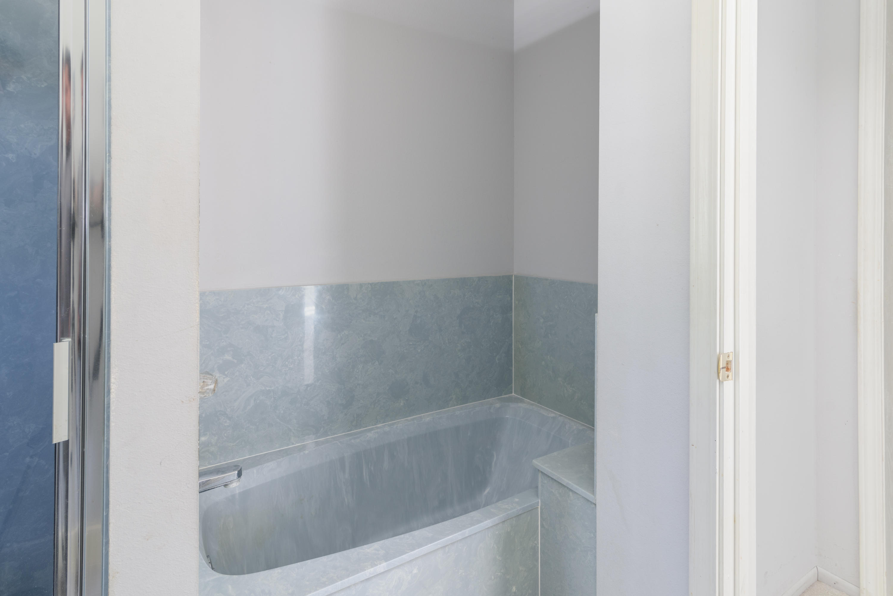 KENWOOD S/D - Residential