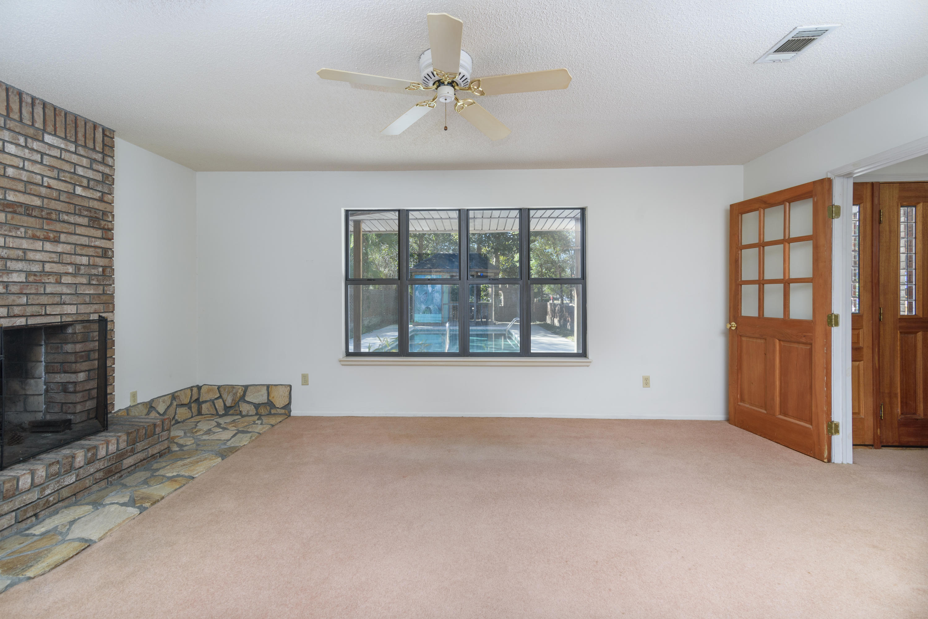 KENWOOD S/D - Residential