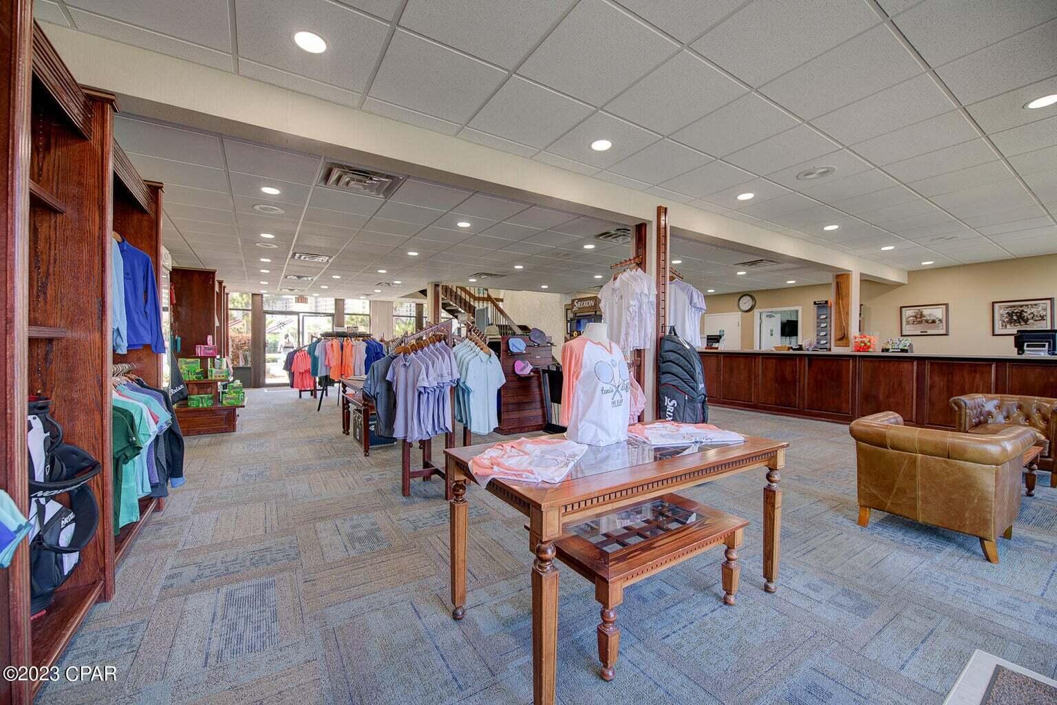 EDGEWATER TOWER 3 - Residential