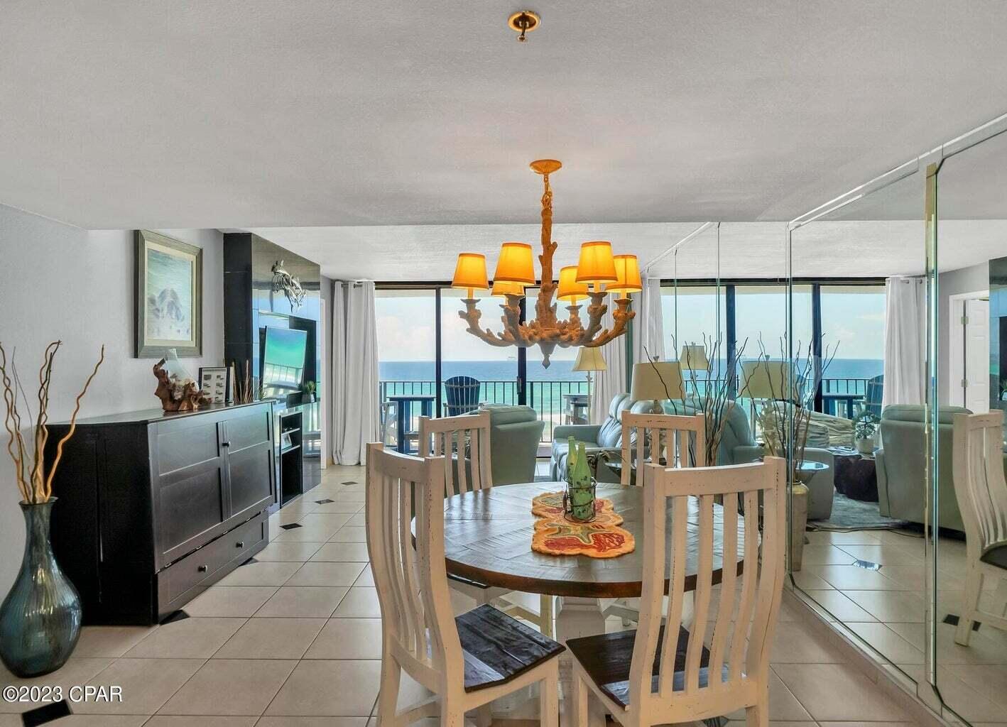 EDGEWATER TOWER 3 - Residential