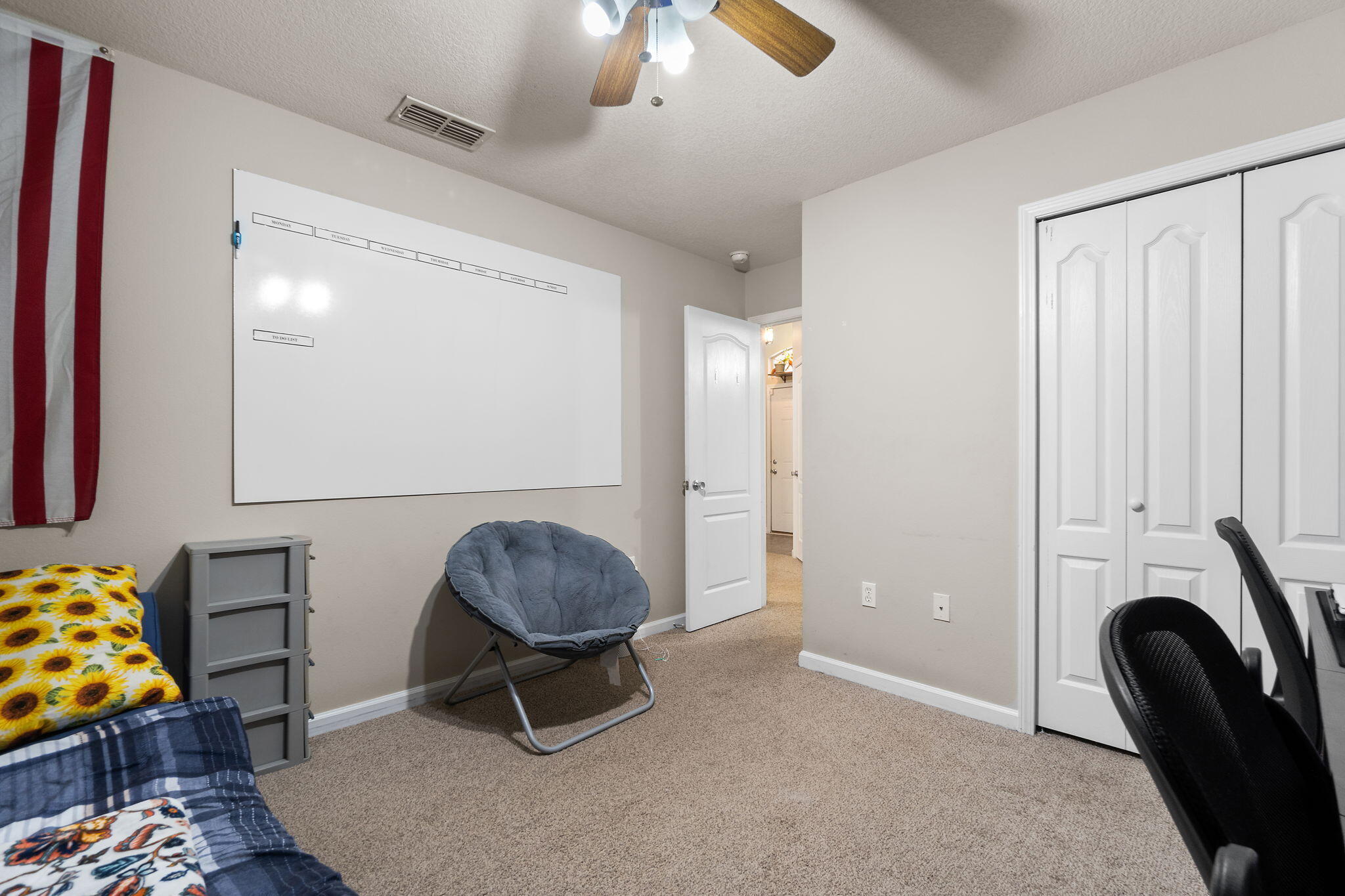 PROMISE CREEK - Residential