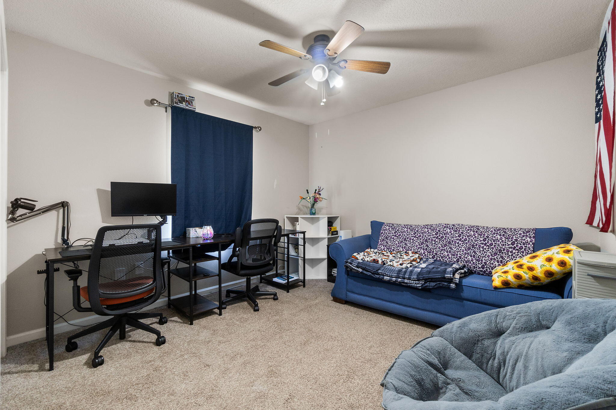 PROMISE CREEK - Residential