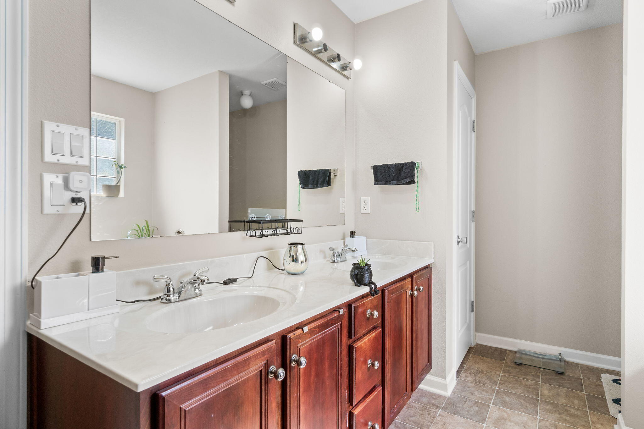 PROMISE CREEK - Residential