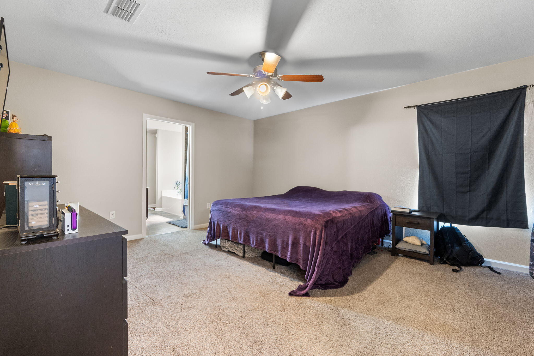 PROMISE CREEK - Residential