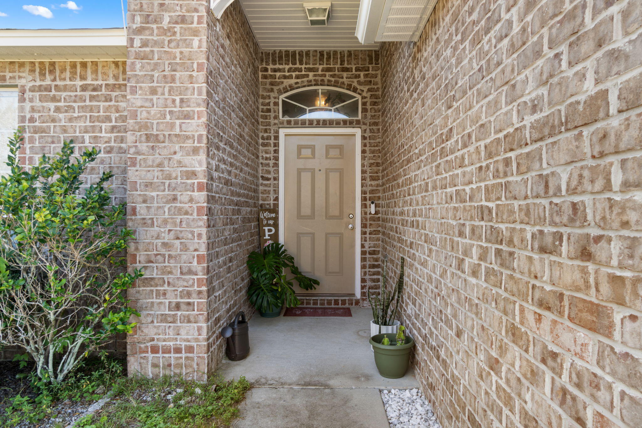 PROMISE CREEK - Residential