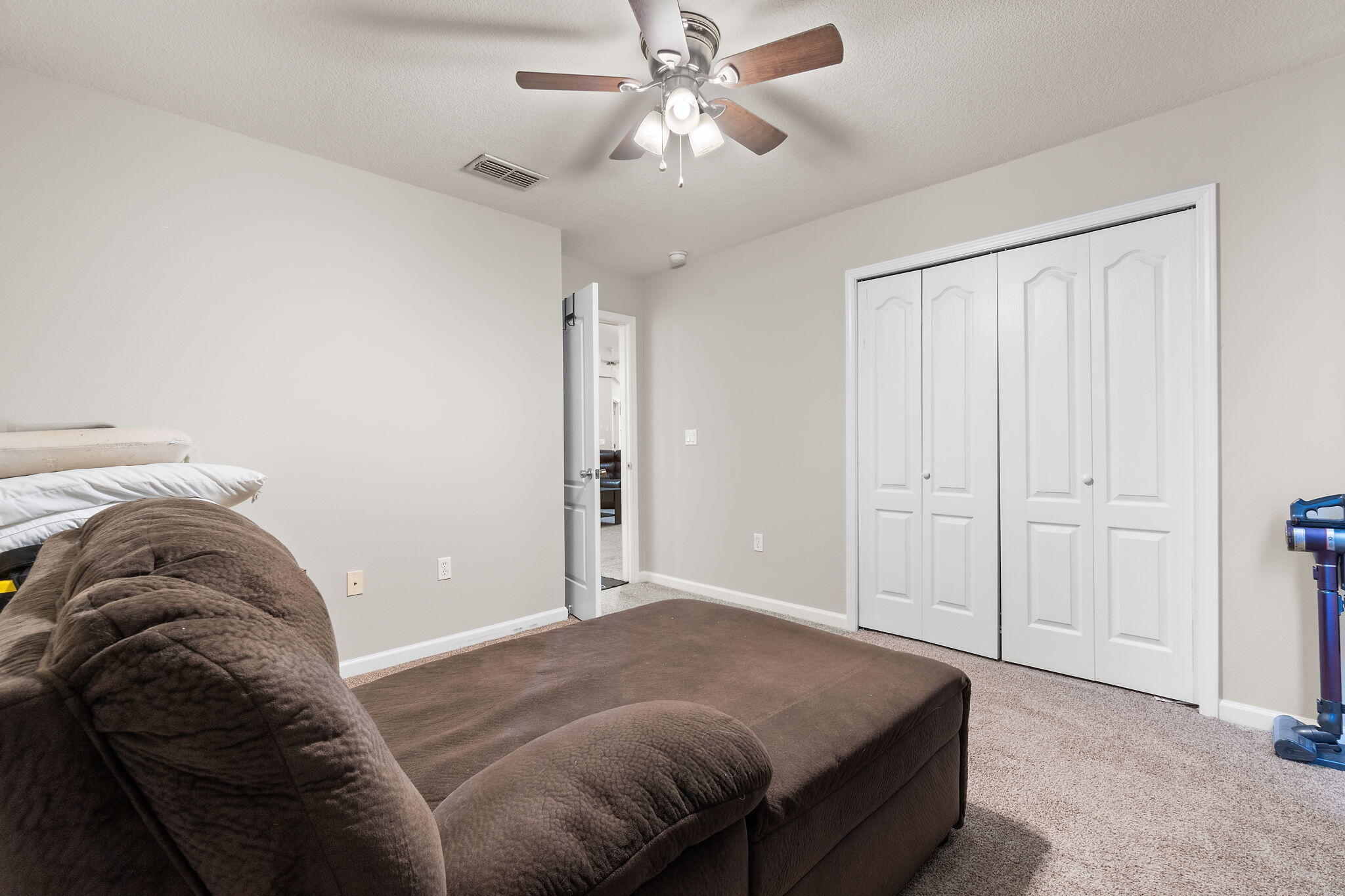 PROMISE CREEK - Residential