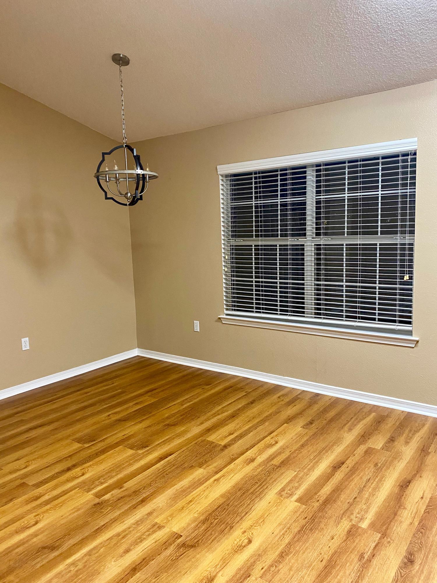 VICTORIAN VILLAGE - Residential