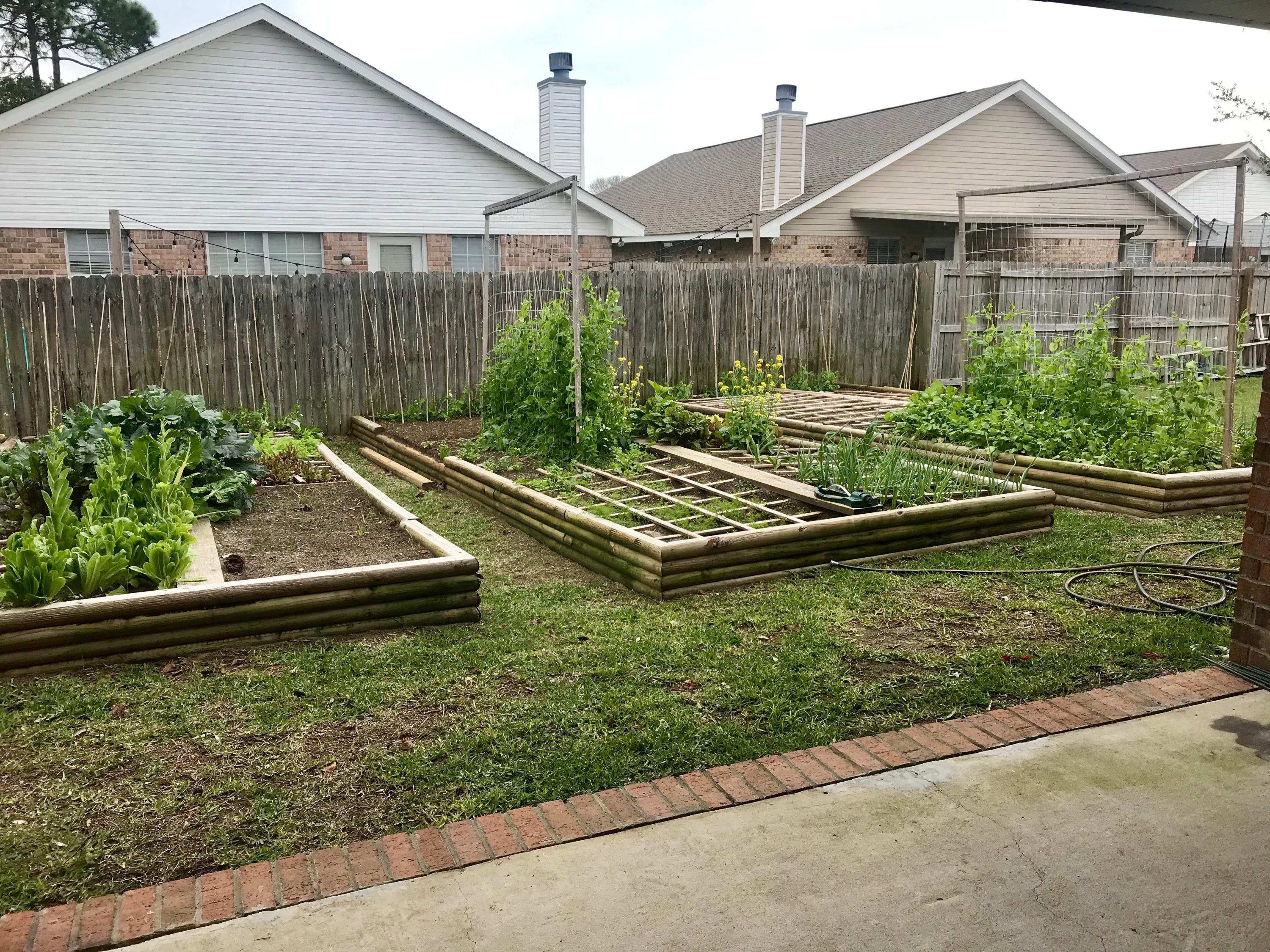 VICTORIAN VILLAGE - Residential