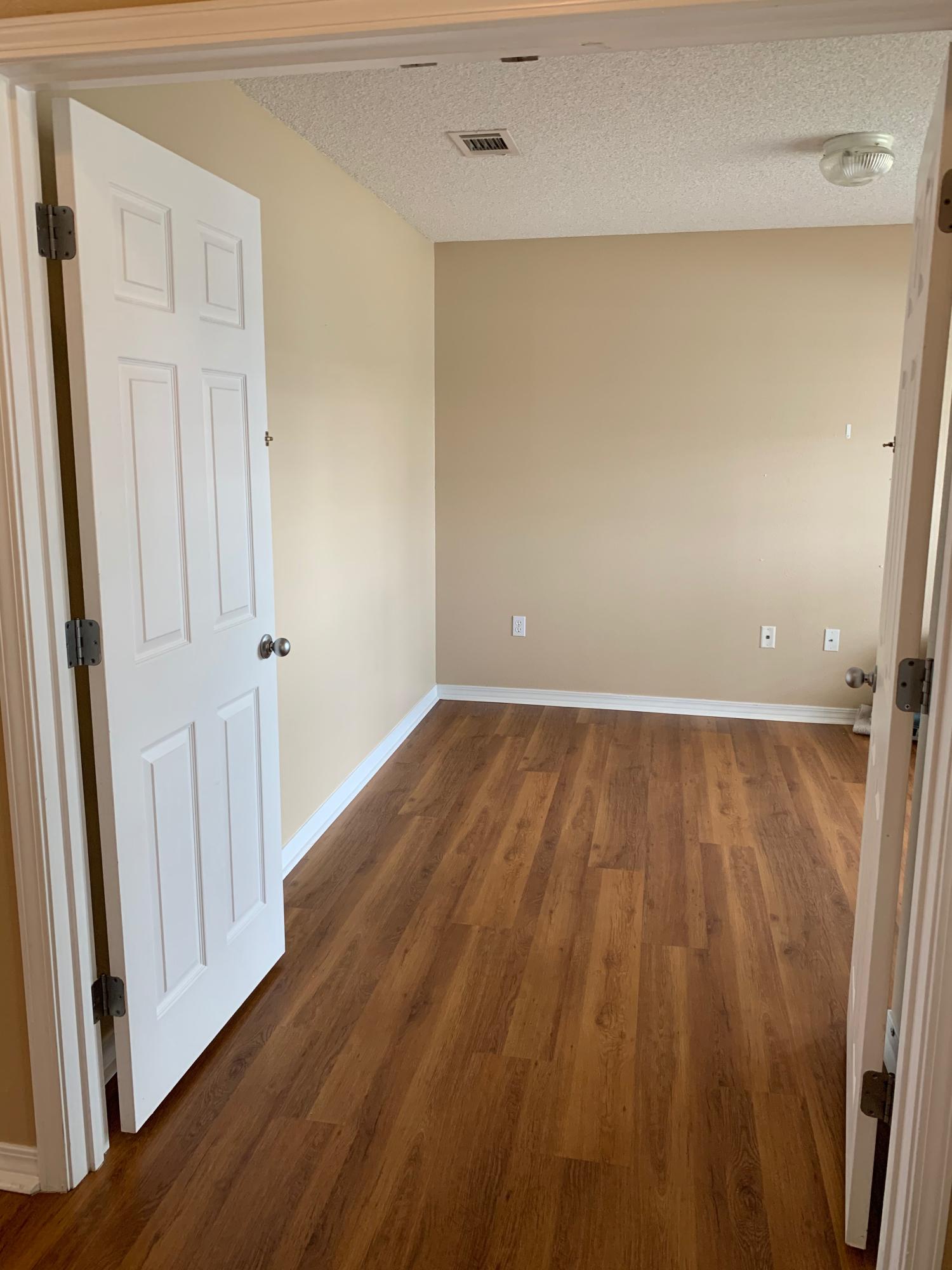 VICTORIAN VILLAGE - Residential