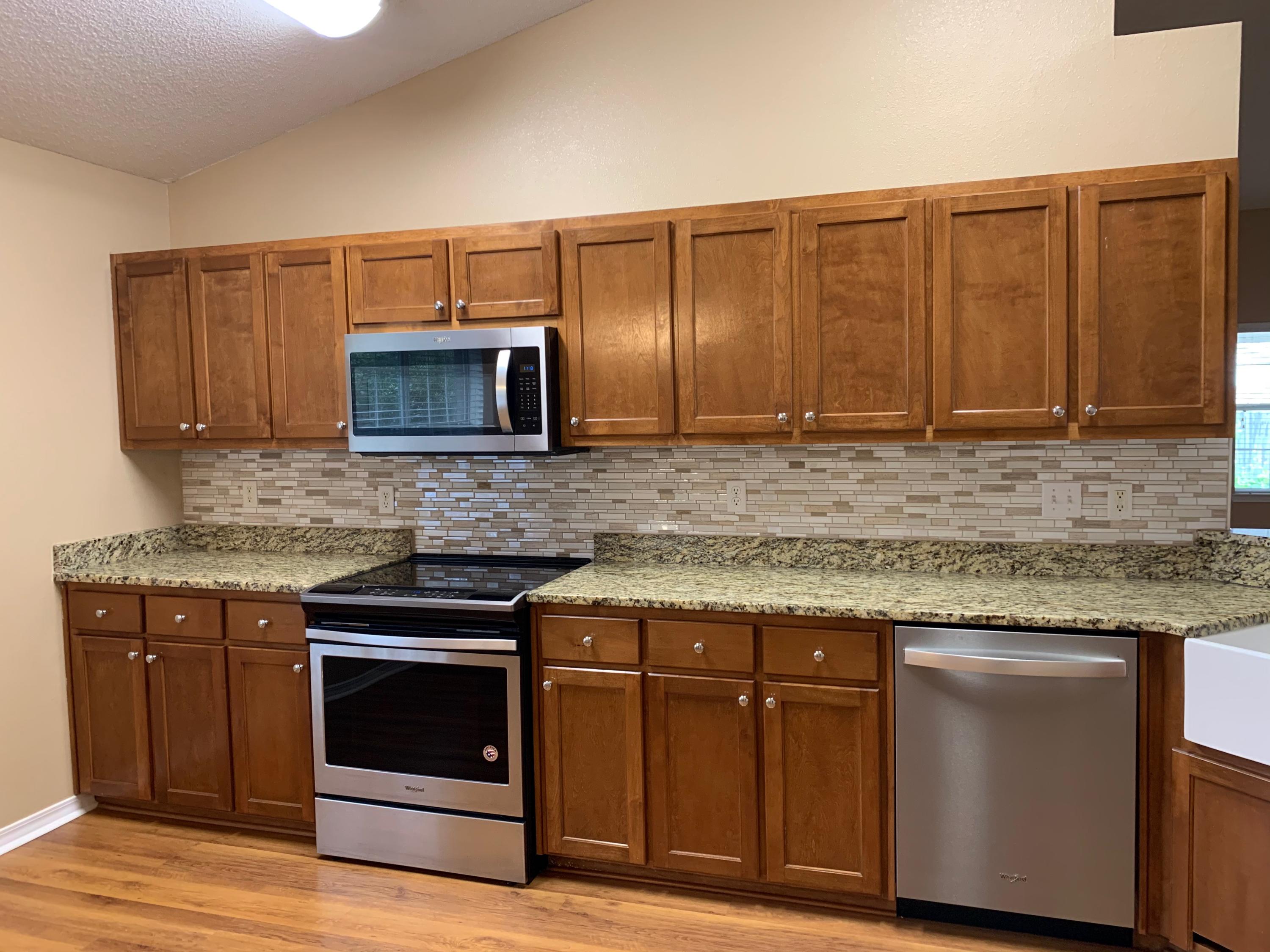 VICTORIAN VILLAGE - Residential