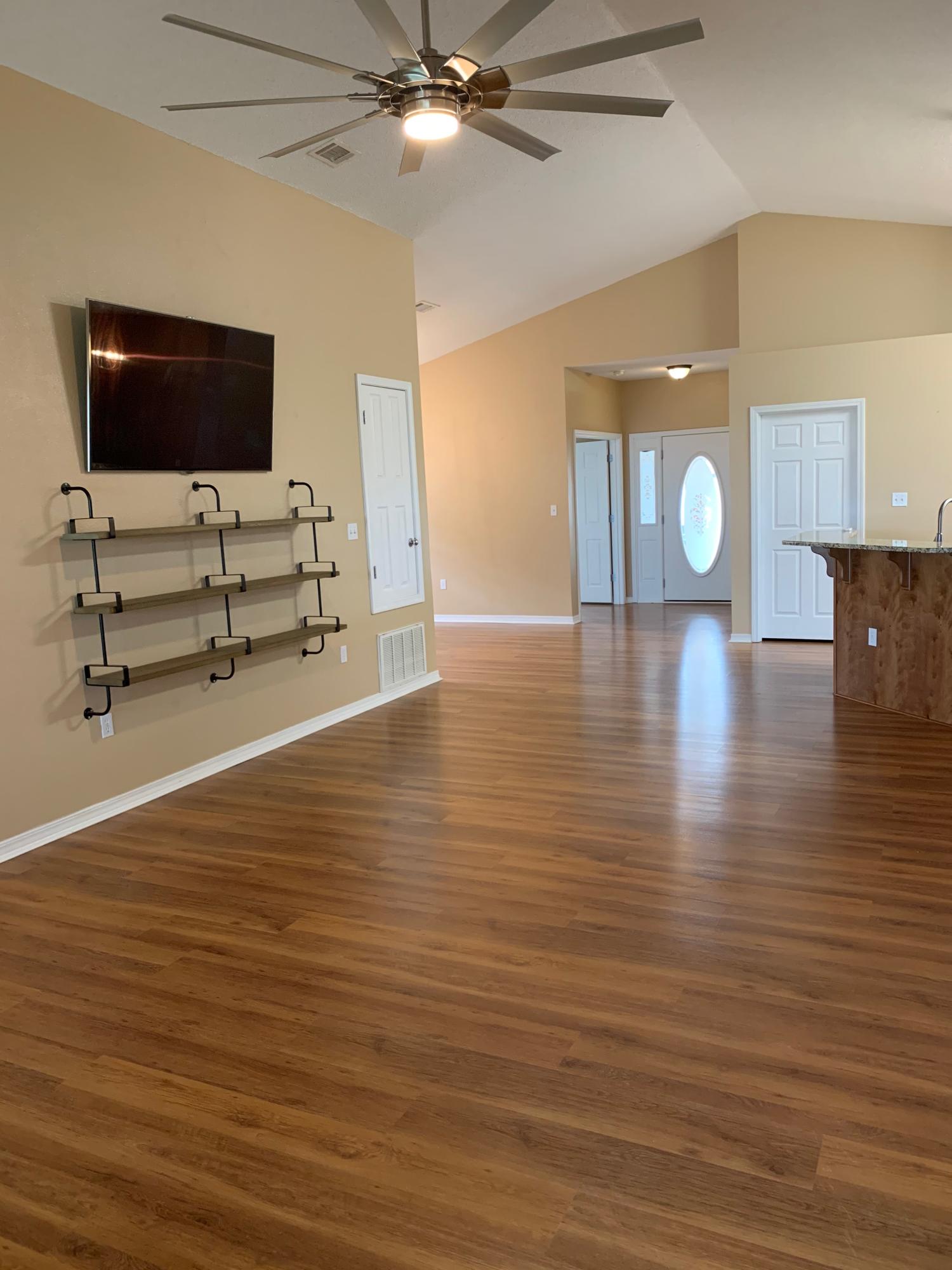 VICTORIAN VILLAGE - Residential