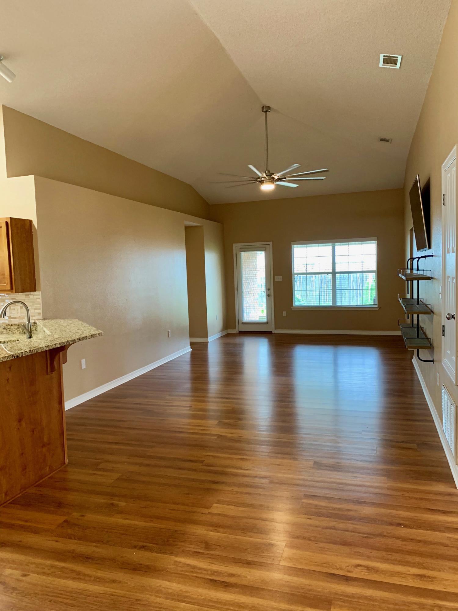 VICTORIAN VILLAGE - Residential