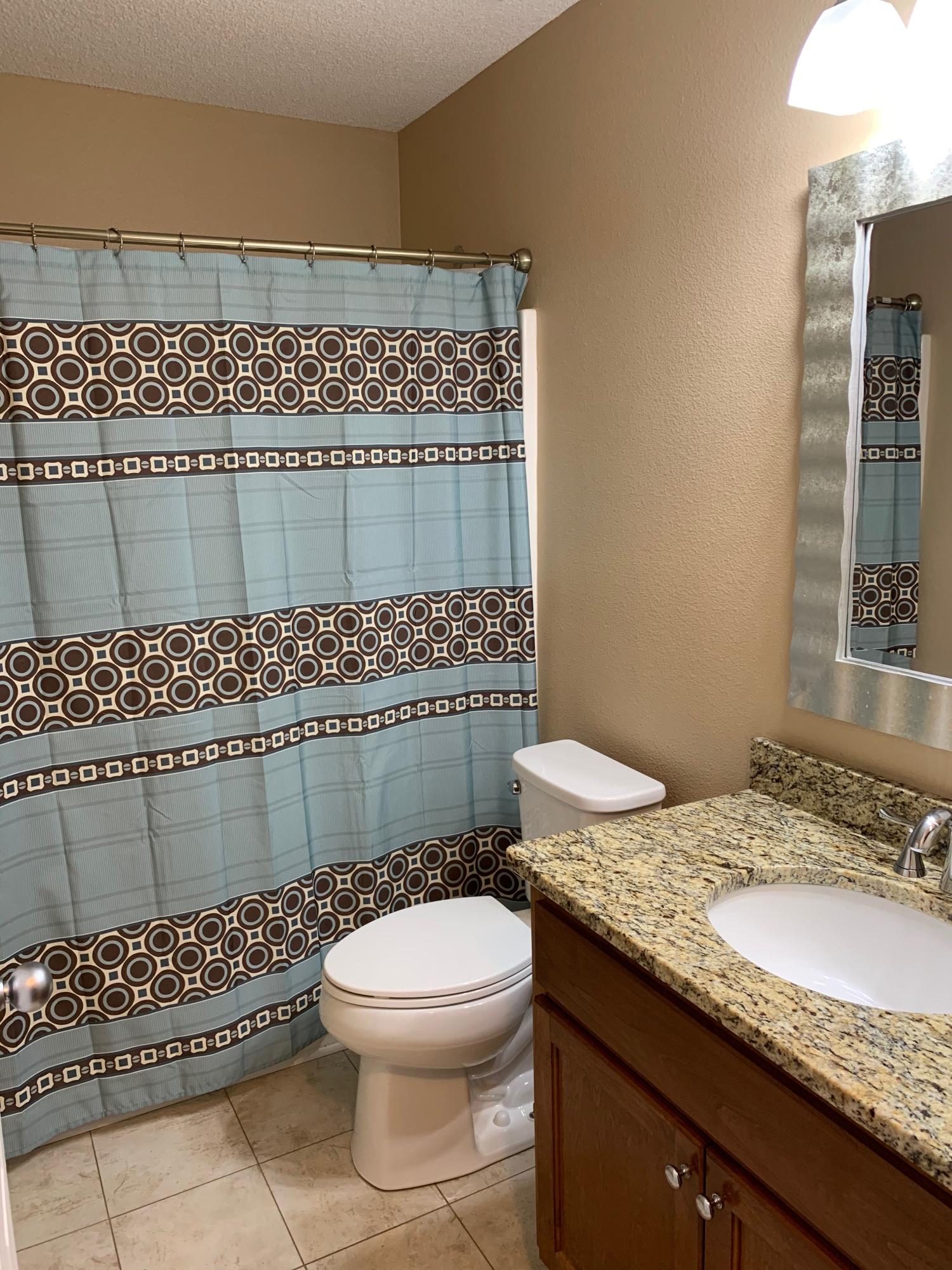 VICTORIAN VILLAGE - Residential