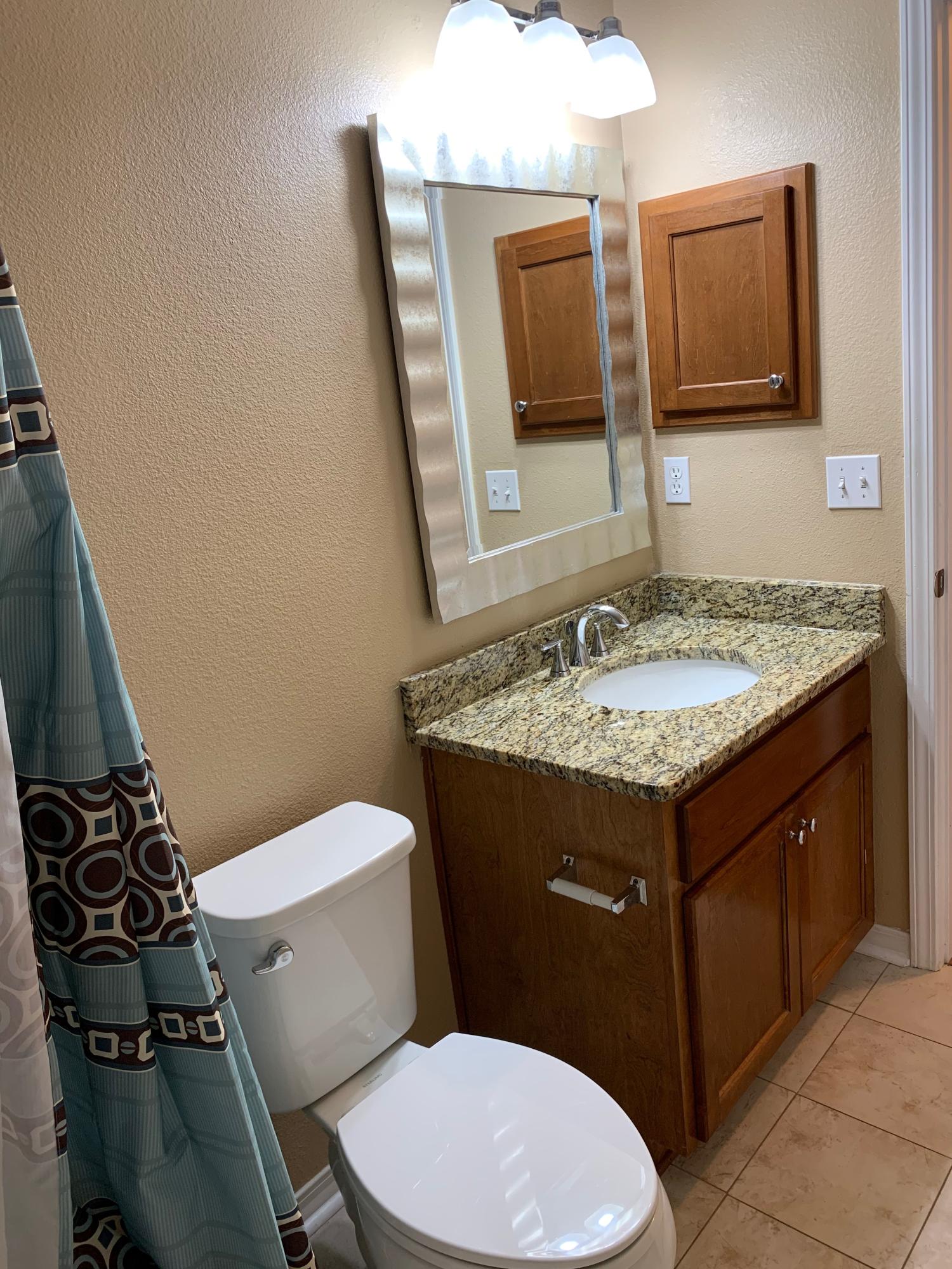 VICTORIAN VILLAGE - Residential