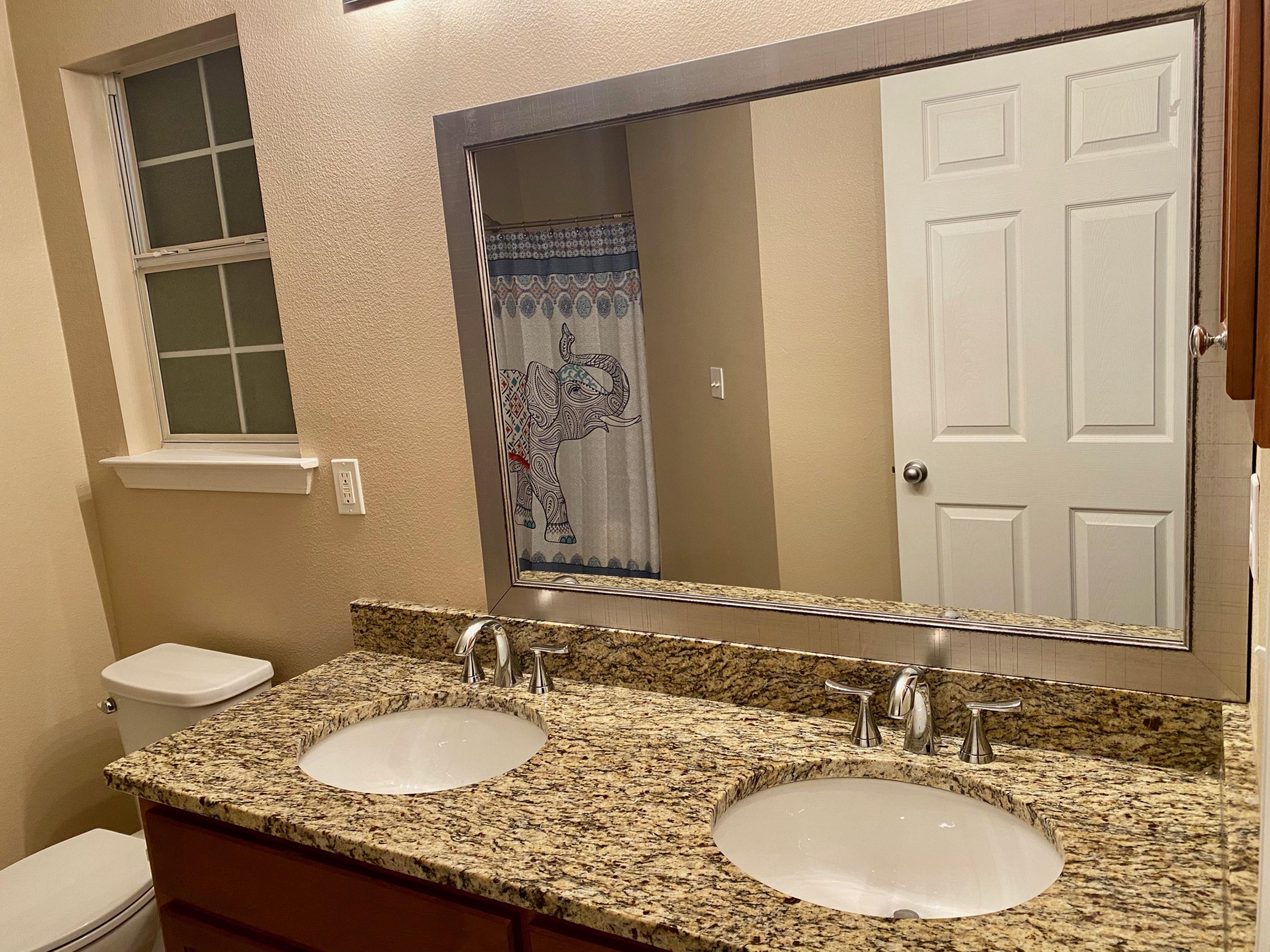 VICTORIAN VILLAGE - Residential