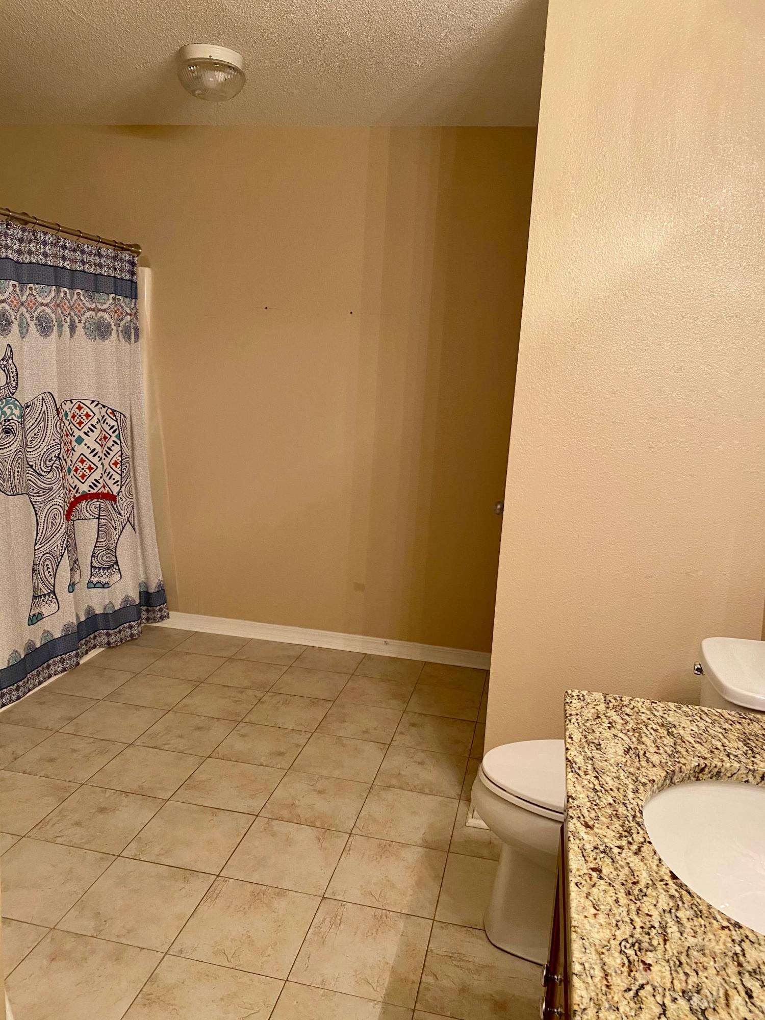 VICTORIAN VILLAGE - Residential