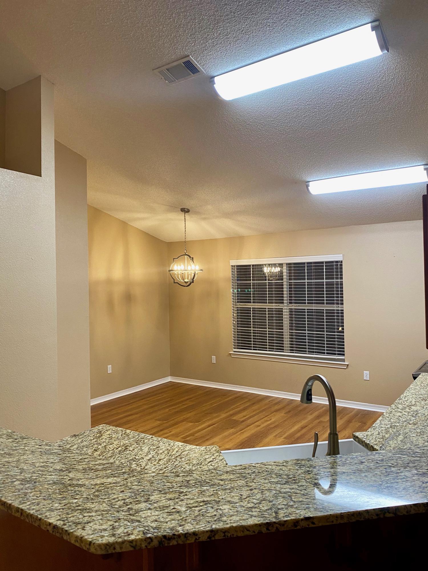 VICTORIAN VILLAGE - Residential