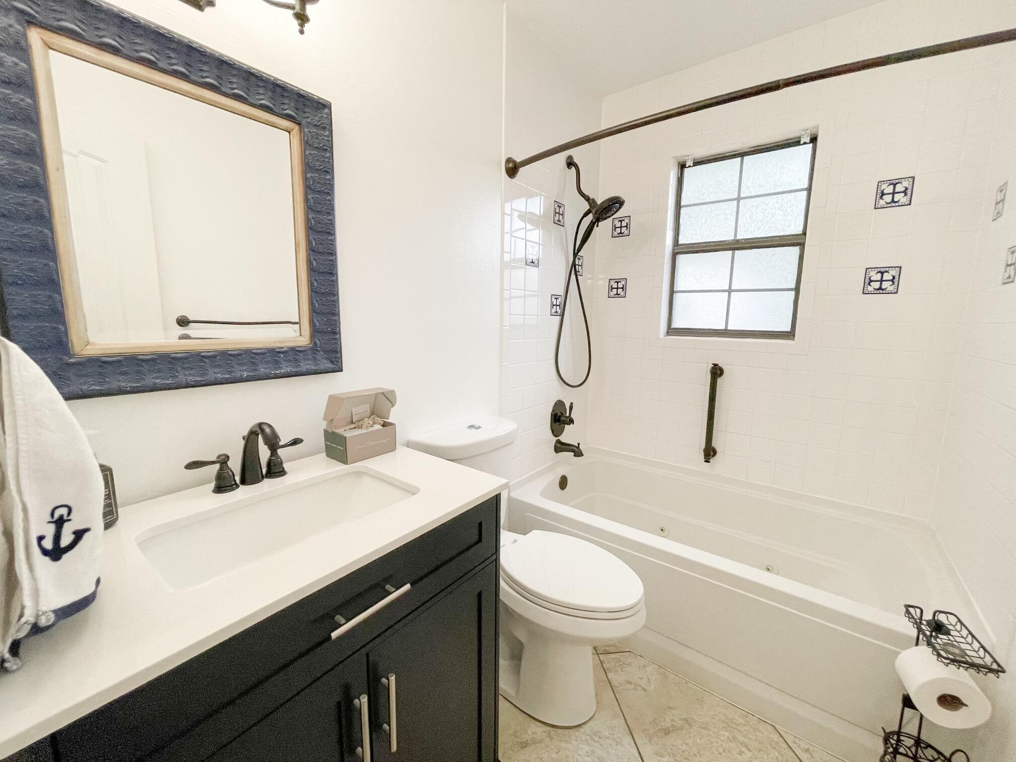 EASTWOOD 9TH ADDN - Residential Lease