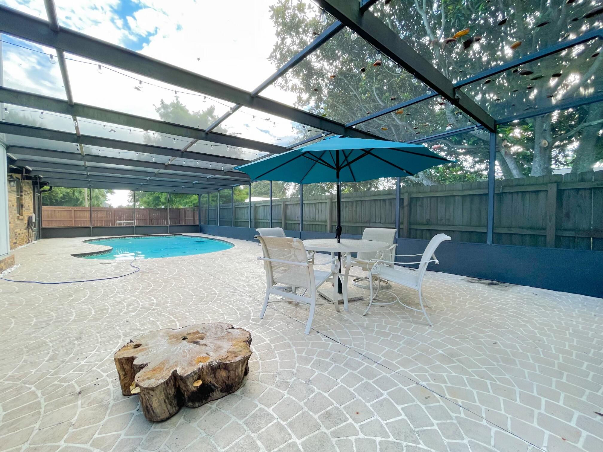 EASTWOOD 9TH ADDN - Residential Lease