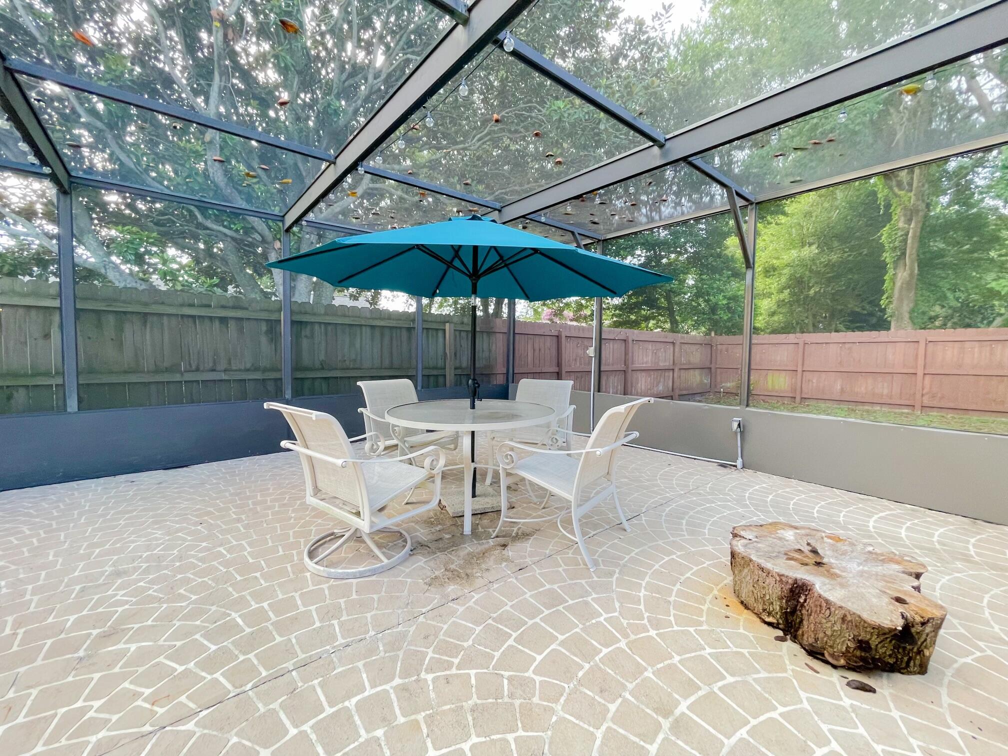 EASTWOOD 9TH ADDN - Residential Lease