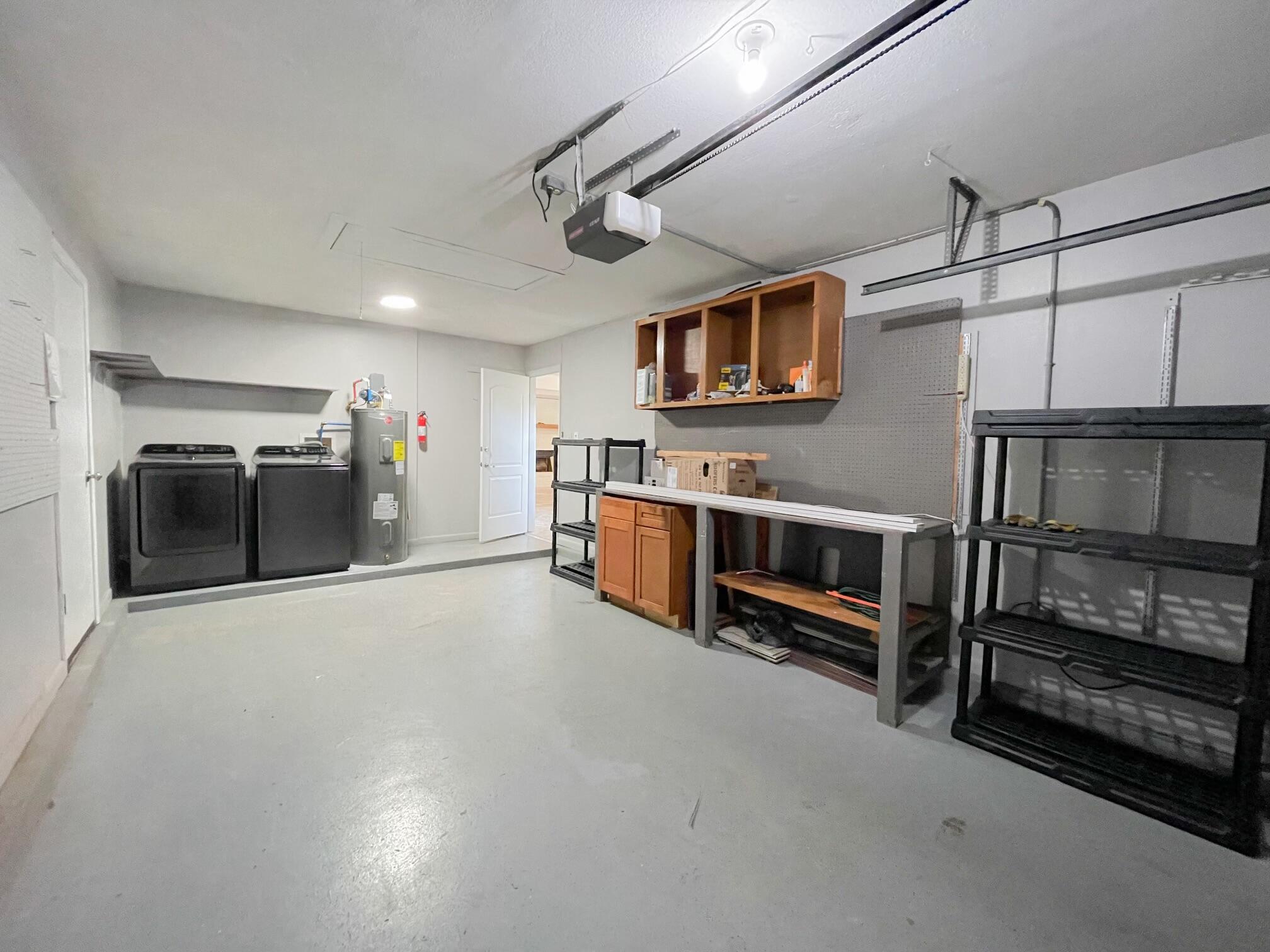 EASTWOOD 9TH ADDN - Residential Lease