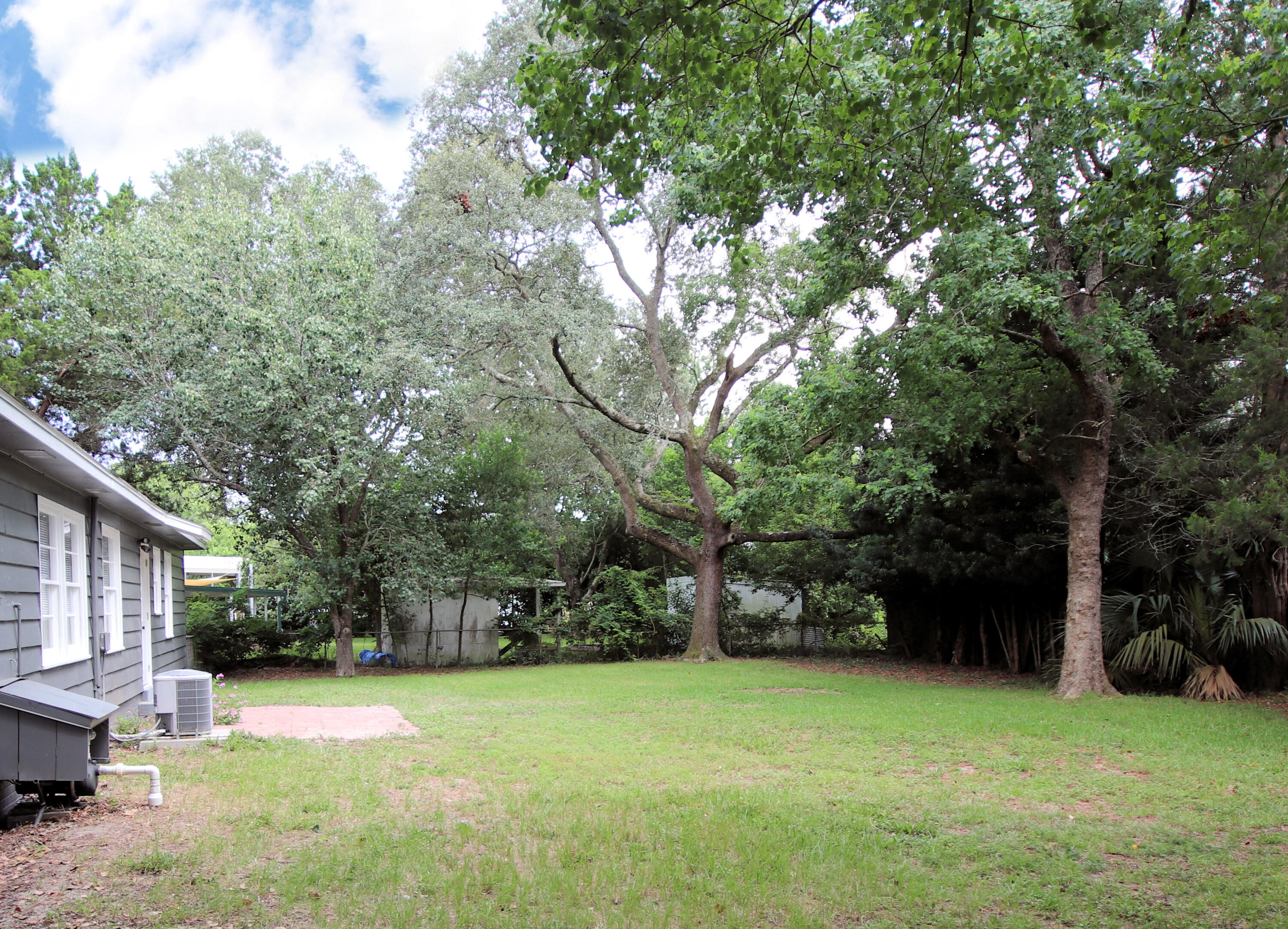 Ft. Walton Beach - Residential