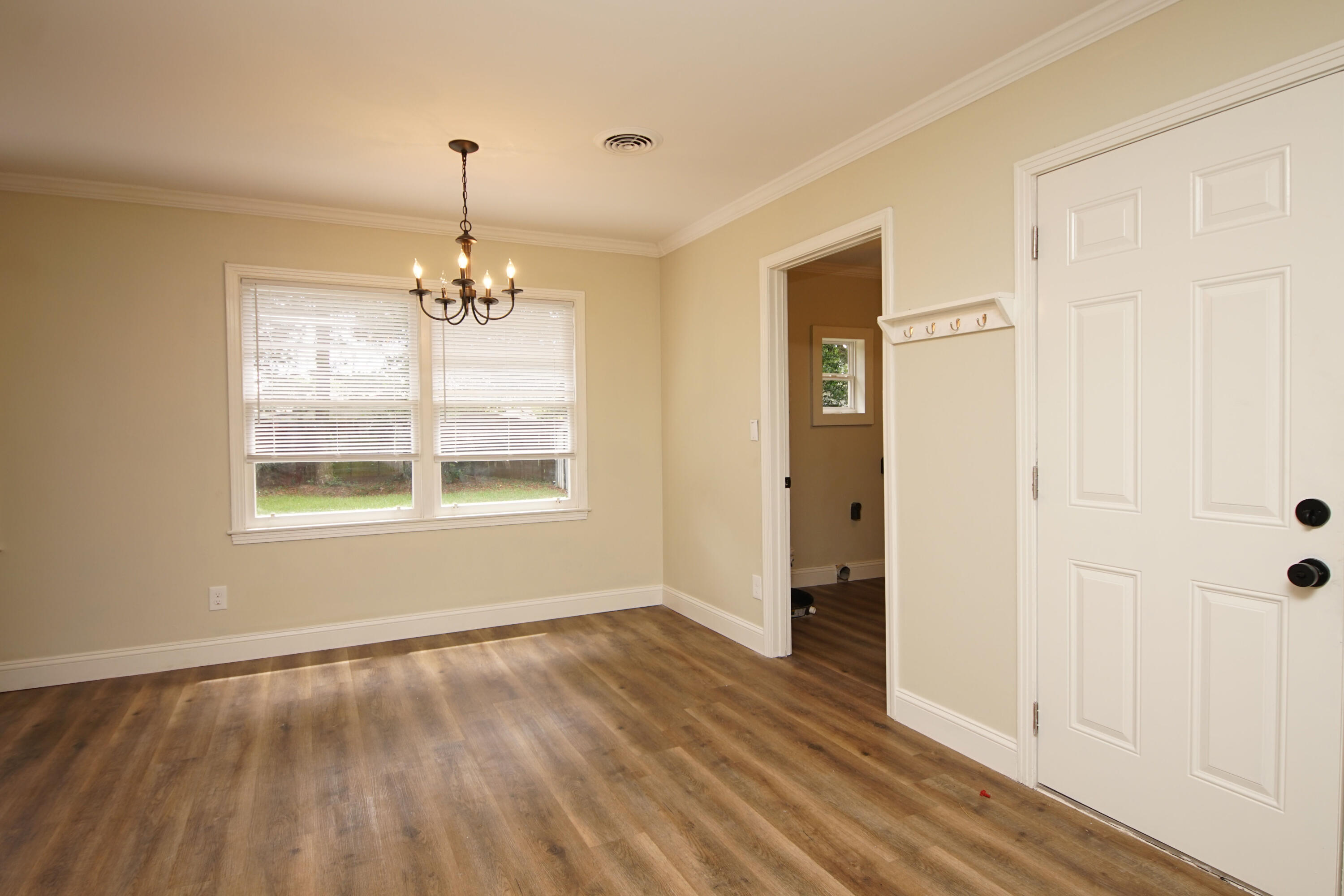 Ft. Walton Beach - Residential