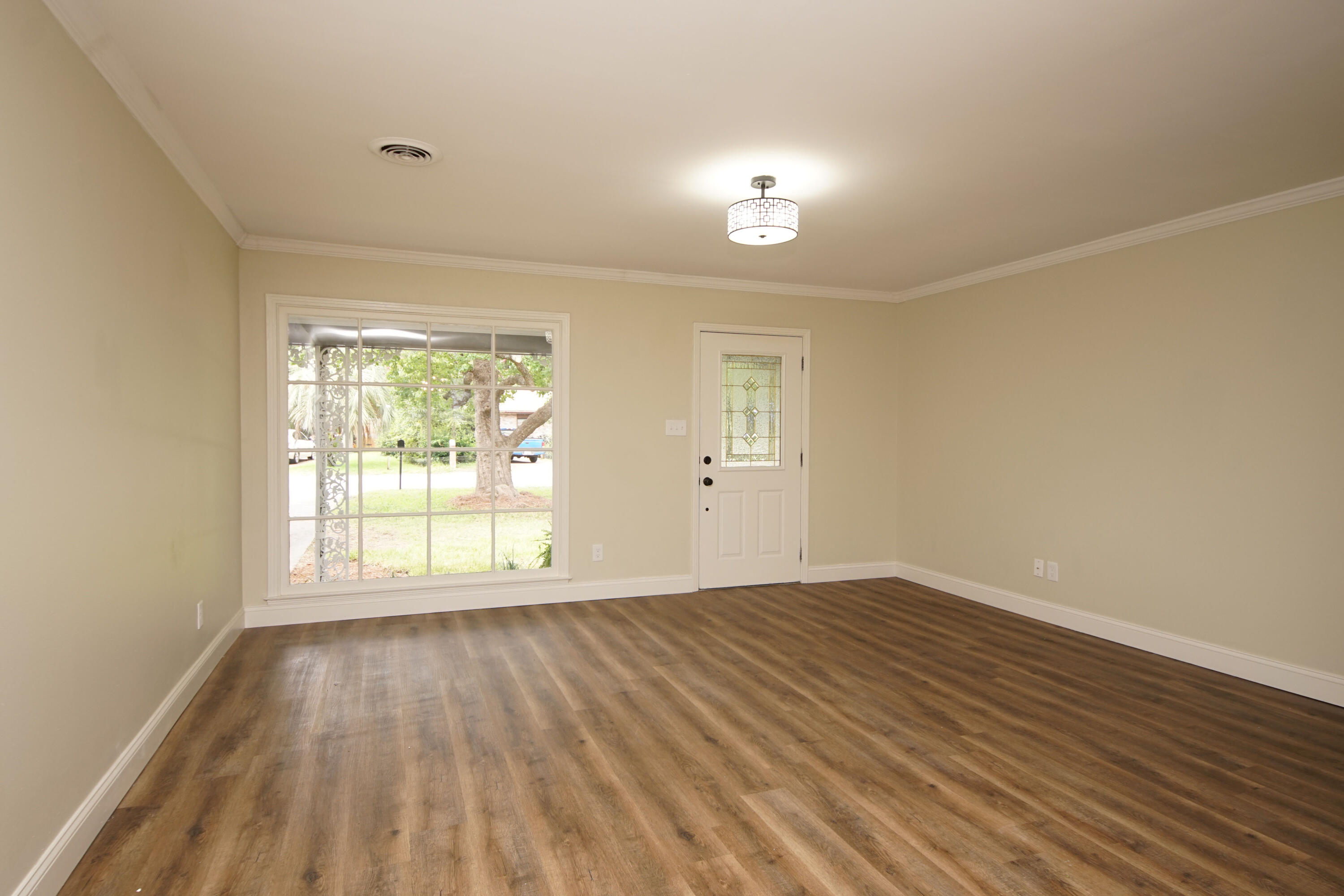 Ft. Walton Beach - Residential