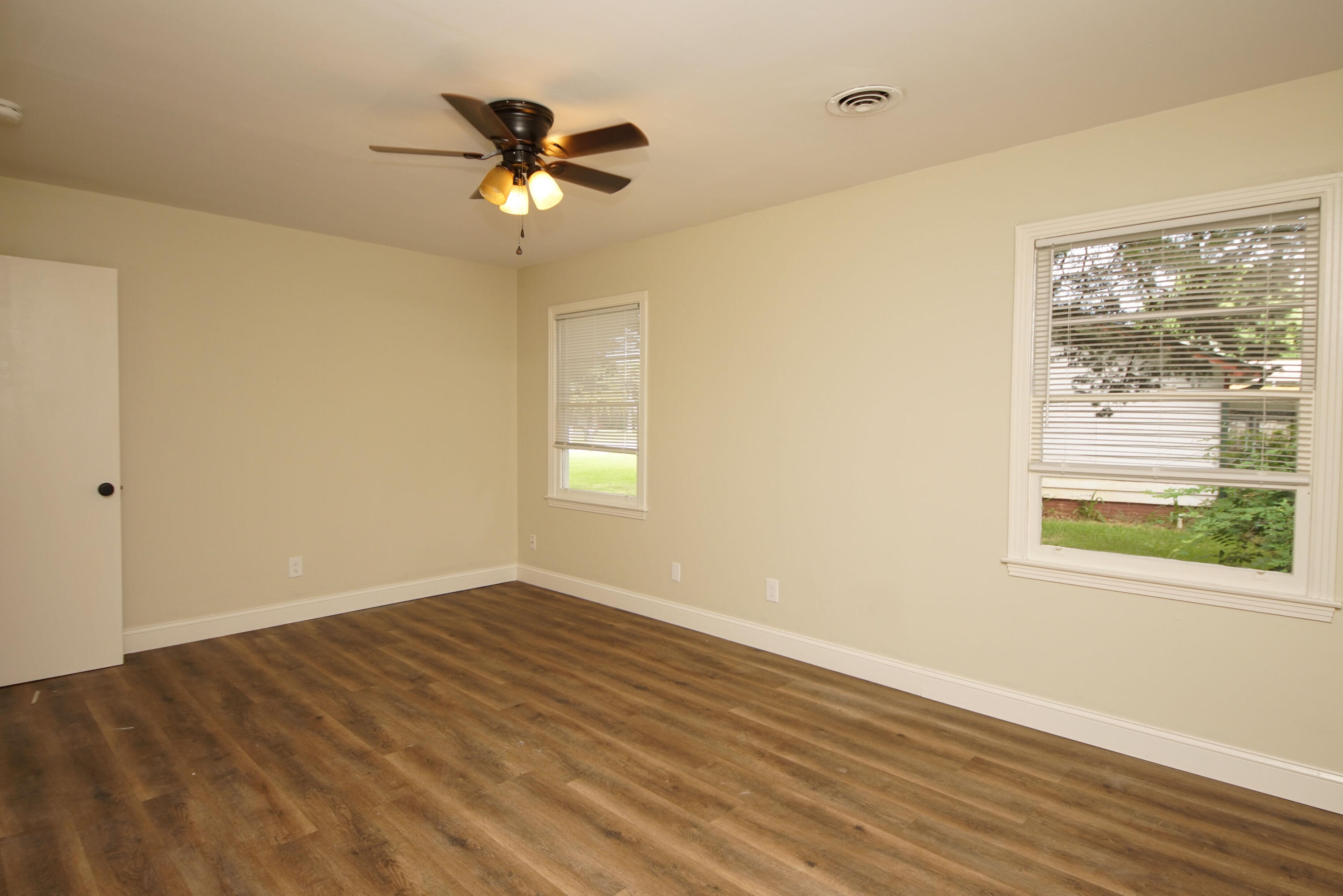 Ft. Walton Beach - Residential