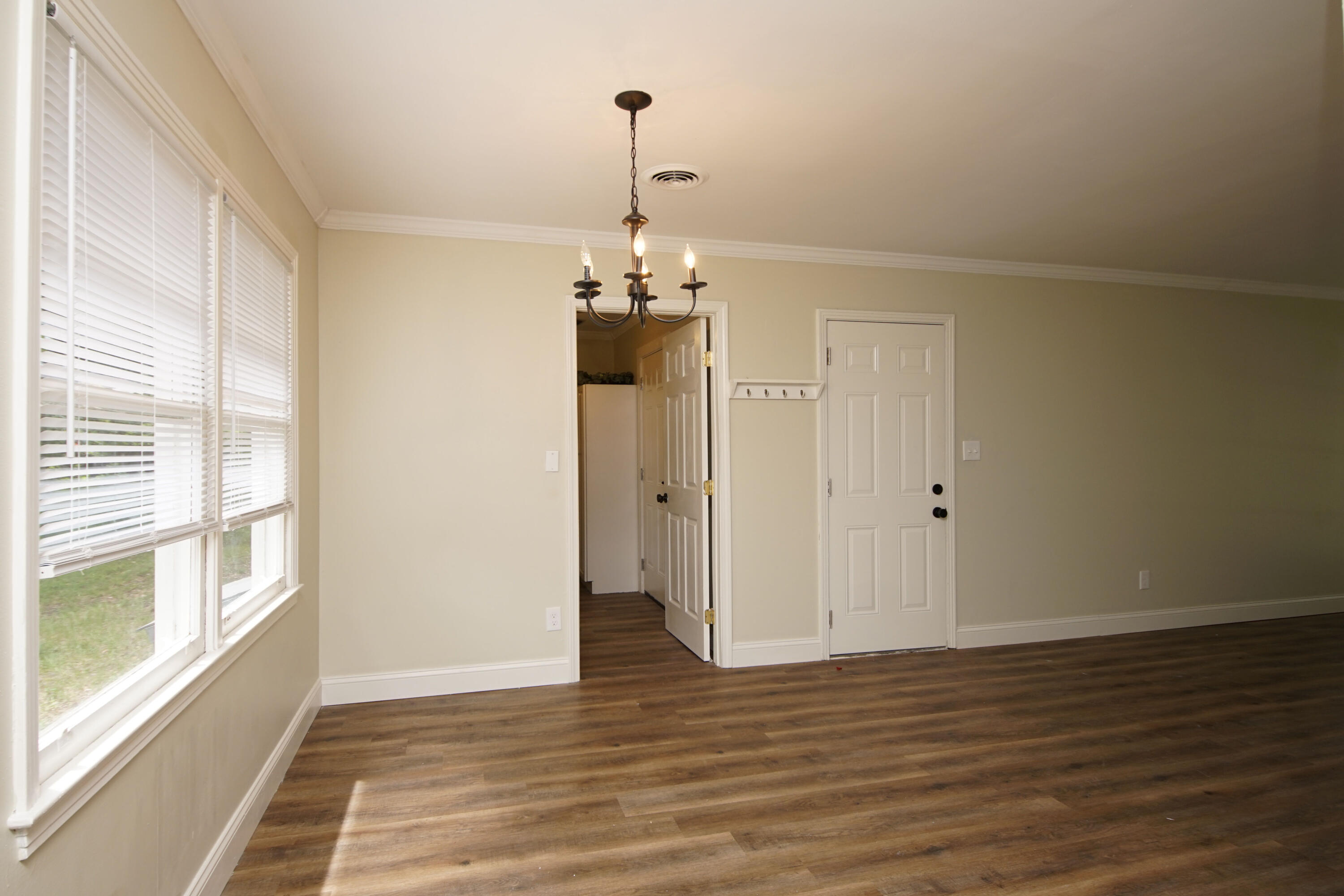 Ft. Walton Beach - Residential