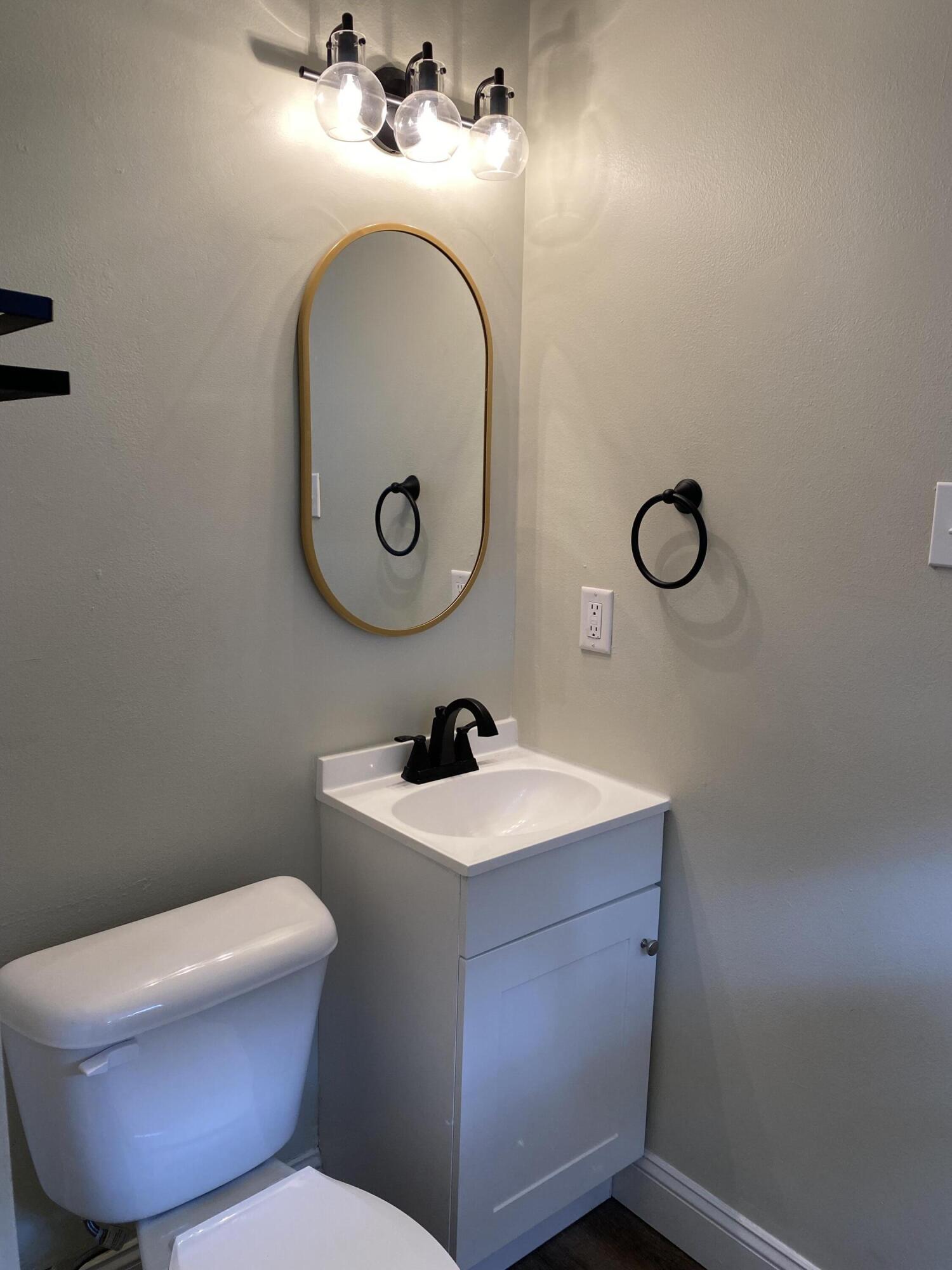 Ft. Walton Beach - Residential