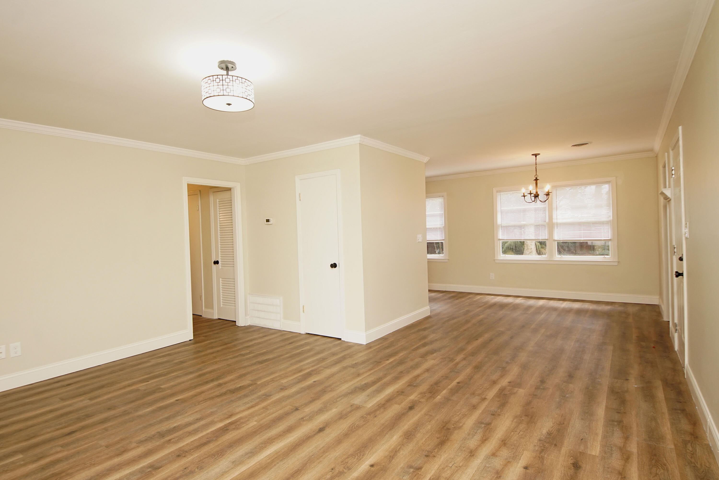 Ft. Walton Beach - Residential