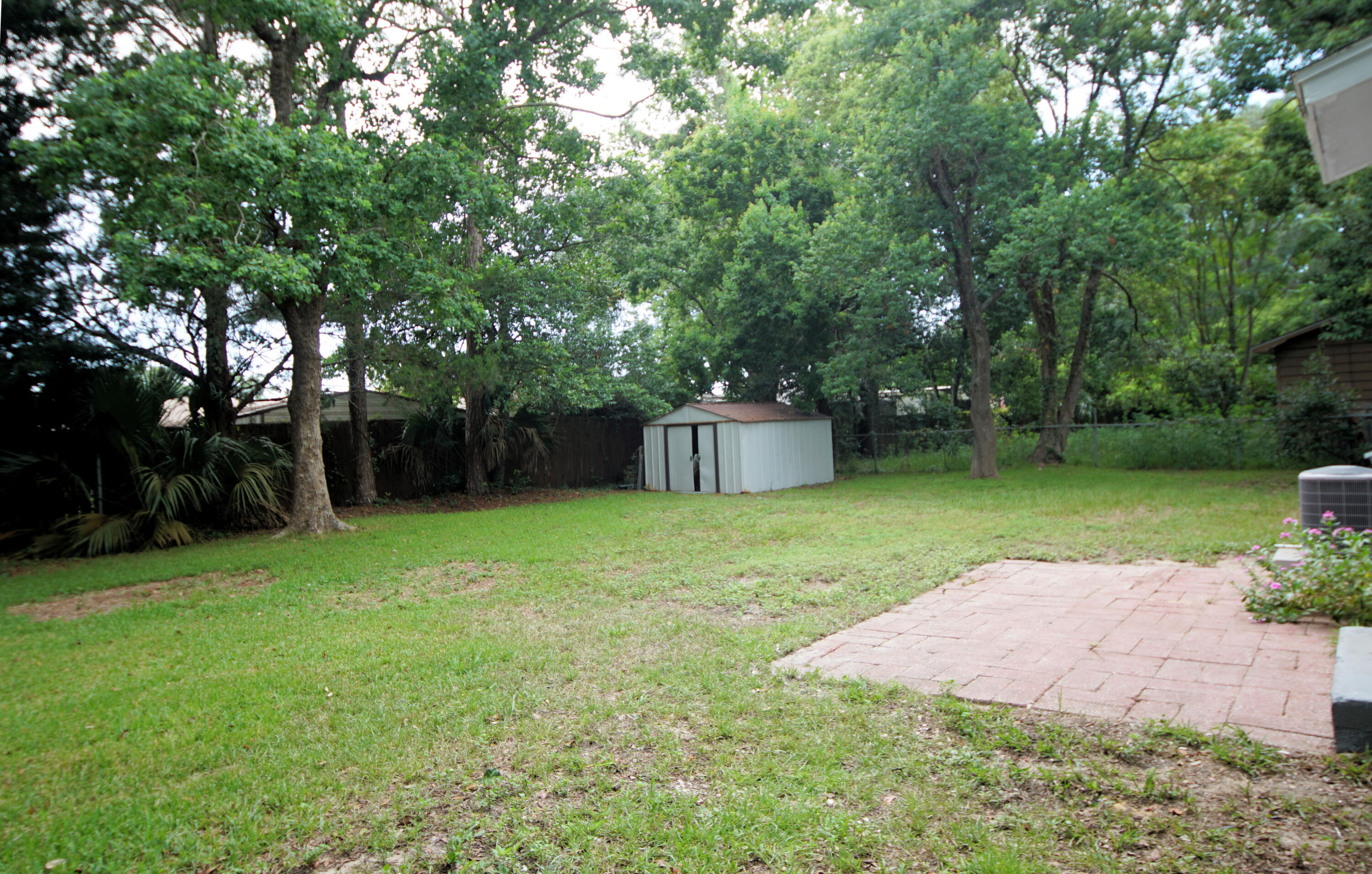 Ft. Walton Beach - Residential