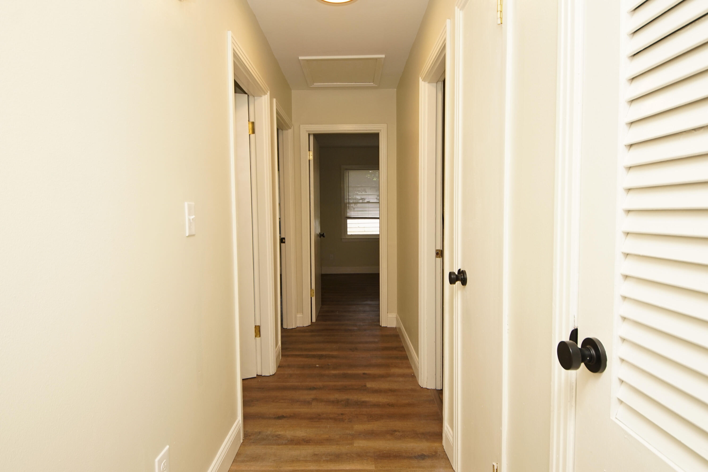 Ft. Walton Beach - Residential