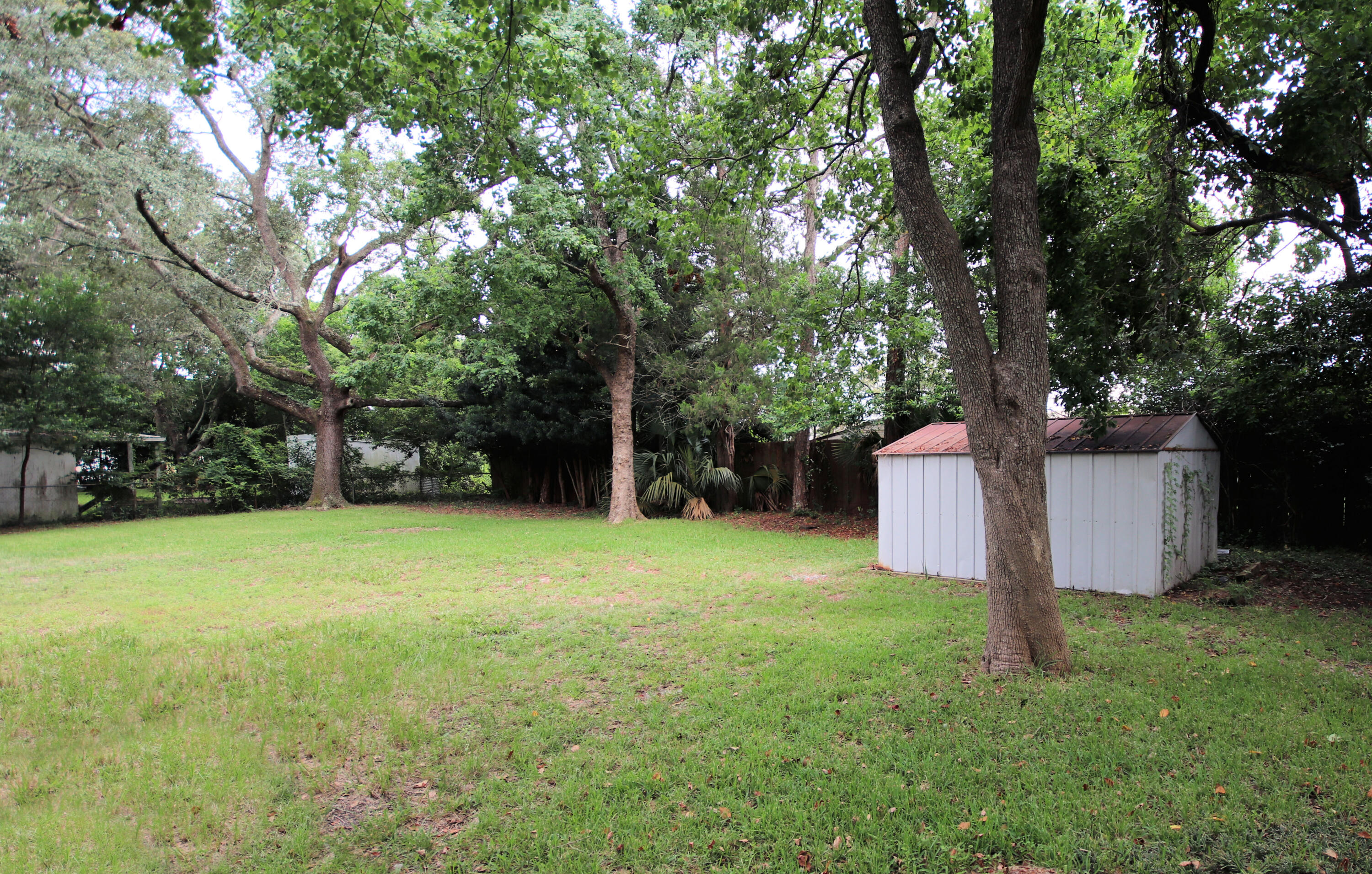 Ft. Walton Beach - Residential