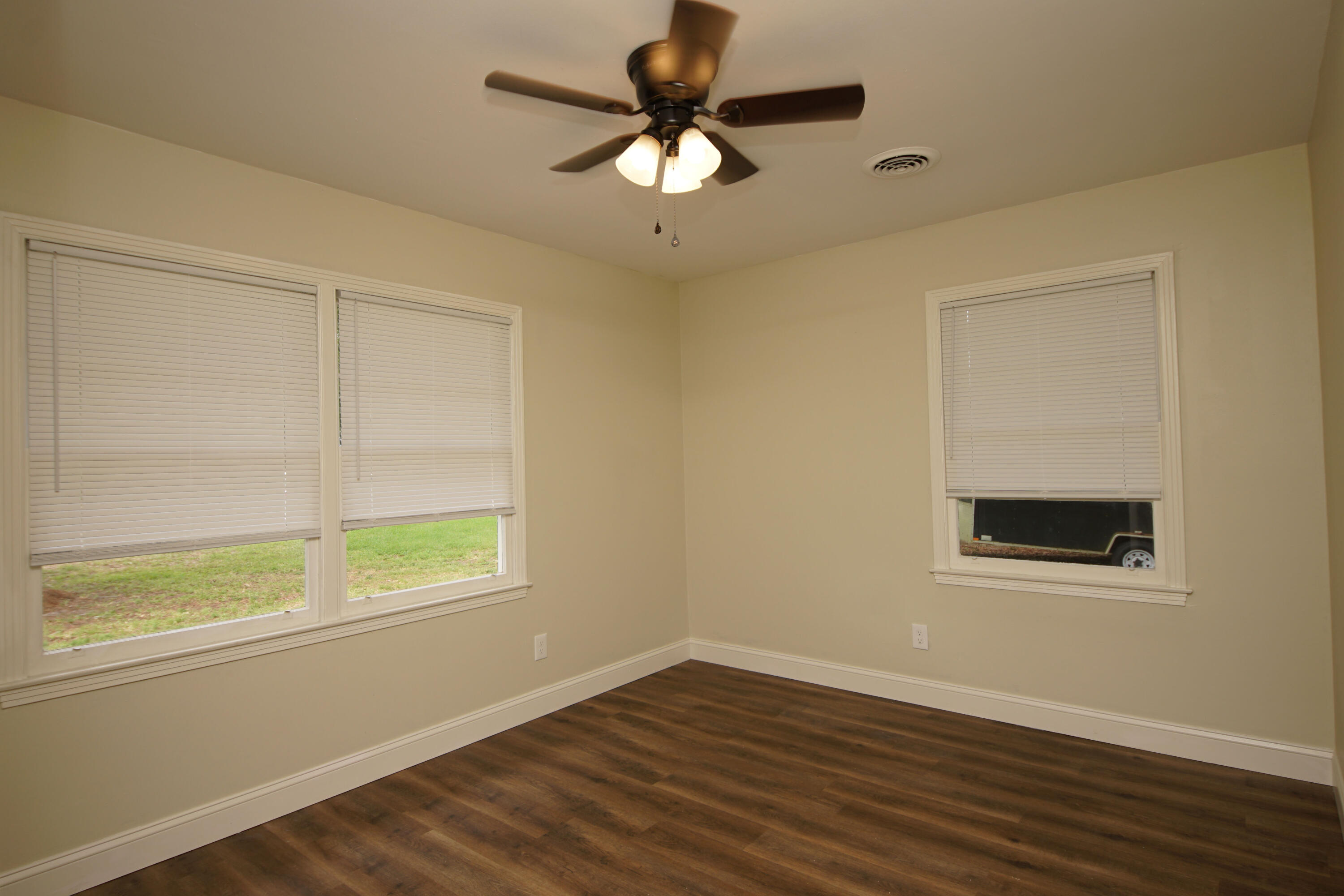 Ft. Walton Beach - Residential