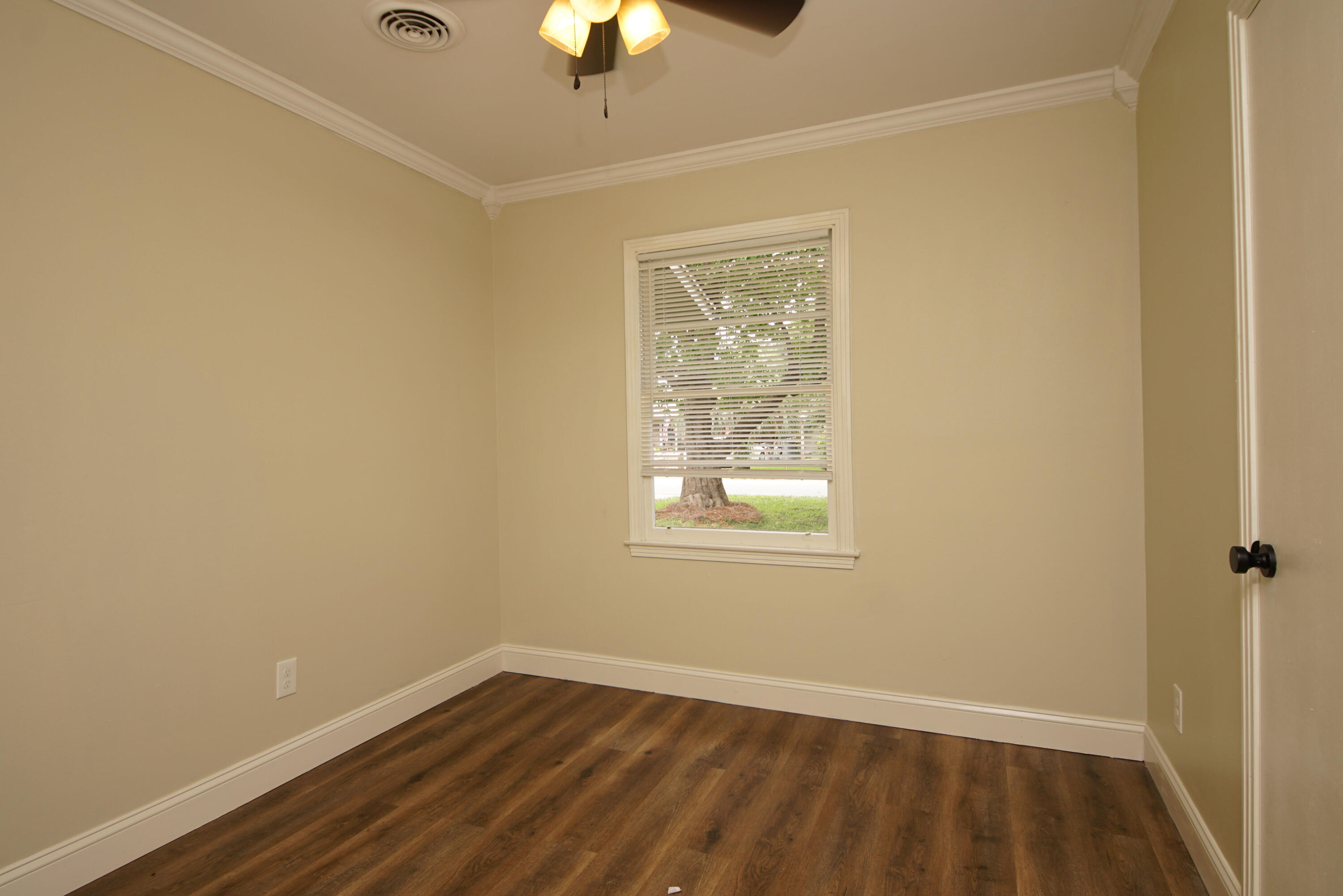 Ft. Walton Beach - Residential