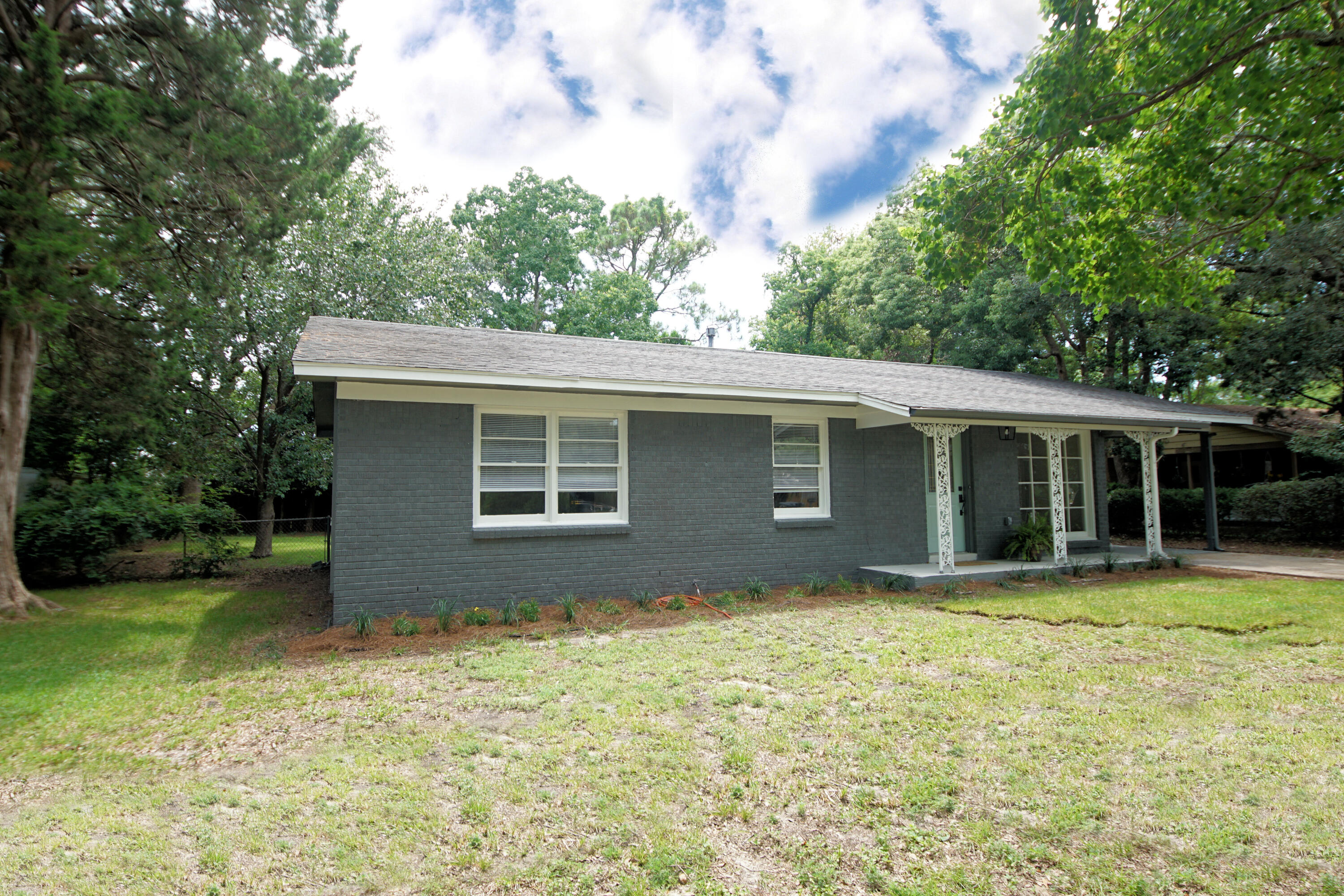 Ft. Walton Beach - Residential