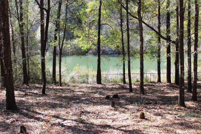 MCLAUGHLIN AND HARRIS - Residential