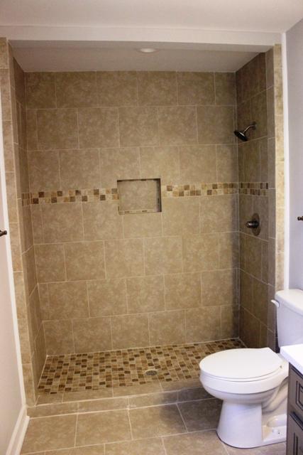 MCLAUGHLIN AND HARRIS - Residential