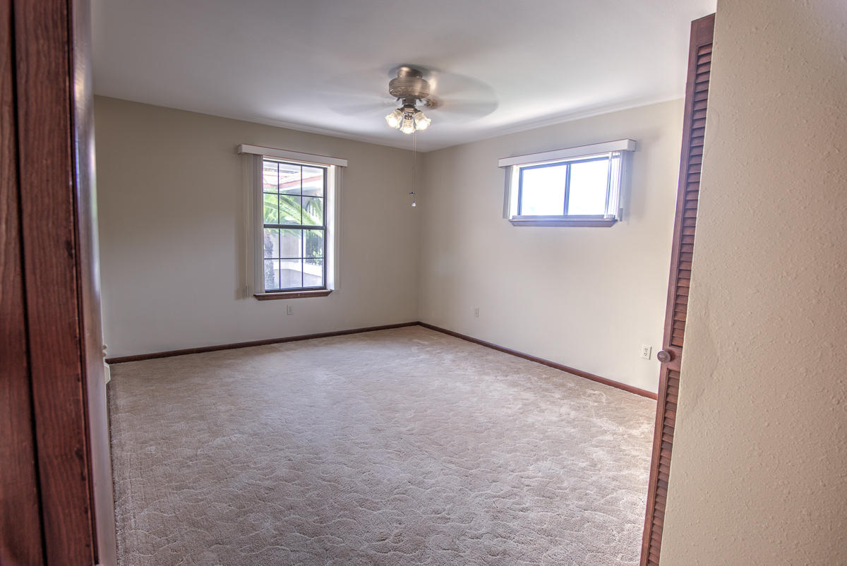 NORTH LAGOON OAKS 9TH ADDN - Residential