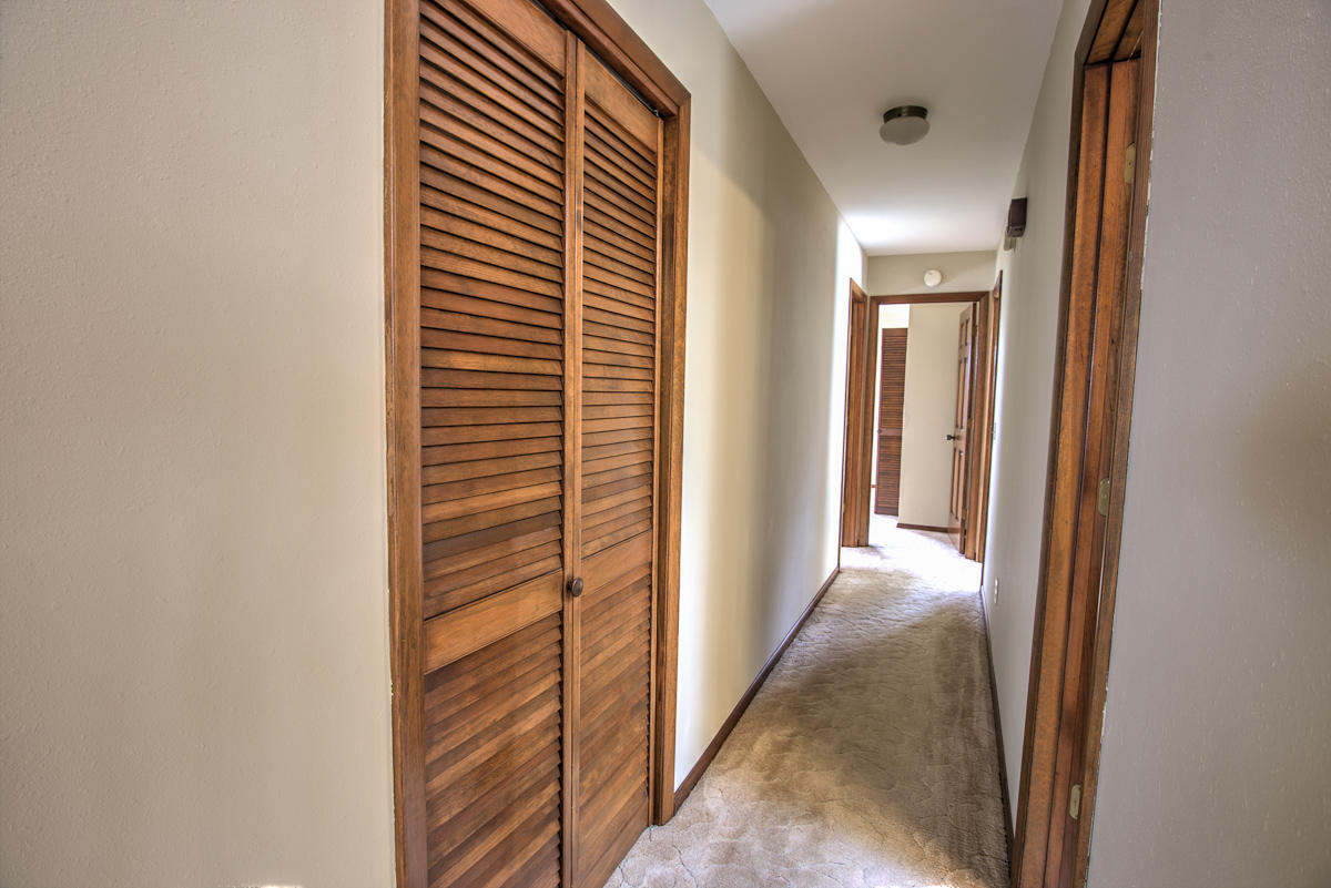 NORTH LAGOON OAKS 9TH ADDN - Residential