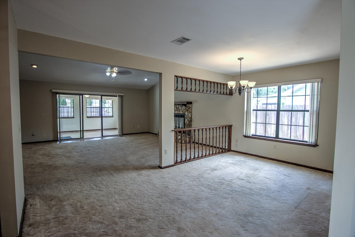 NORTH LAGOON OAKS 9TH ADDN - Residential