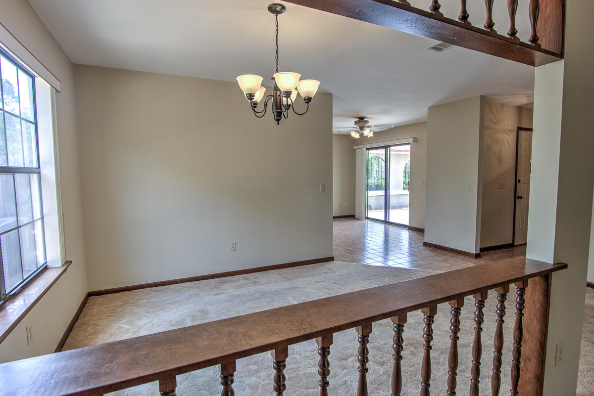 NORTH LAGOON OAKS 9TH ADDN - Residential