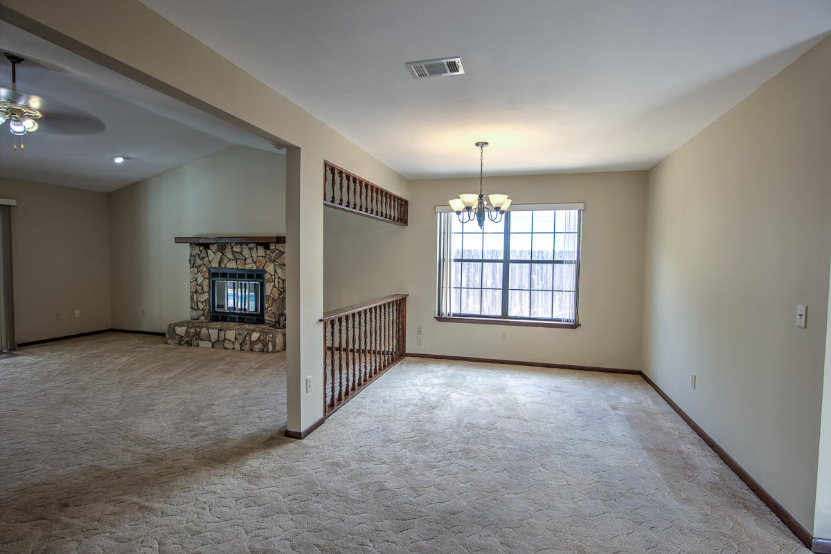 NORTH LAGOON OAKS 9TH ADDN - Residential